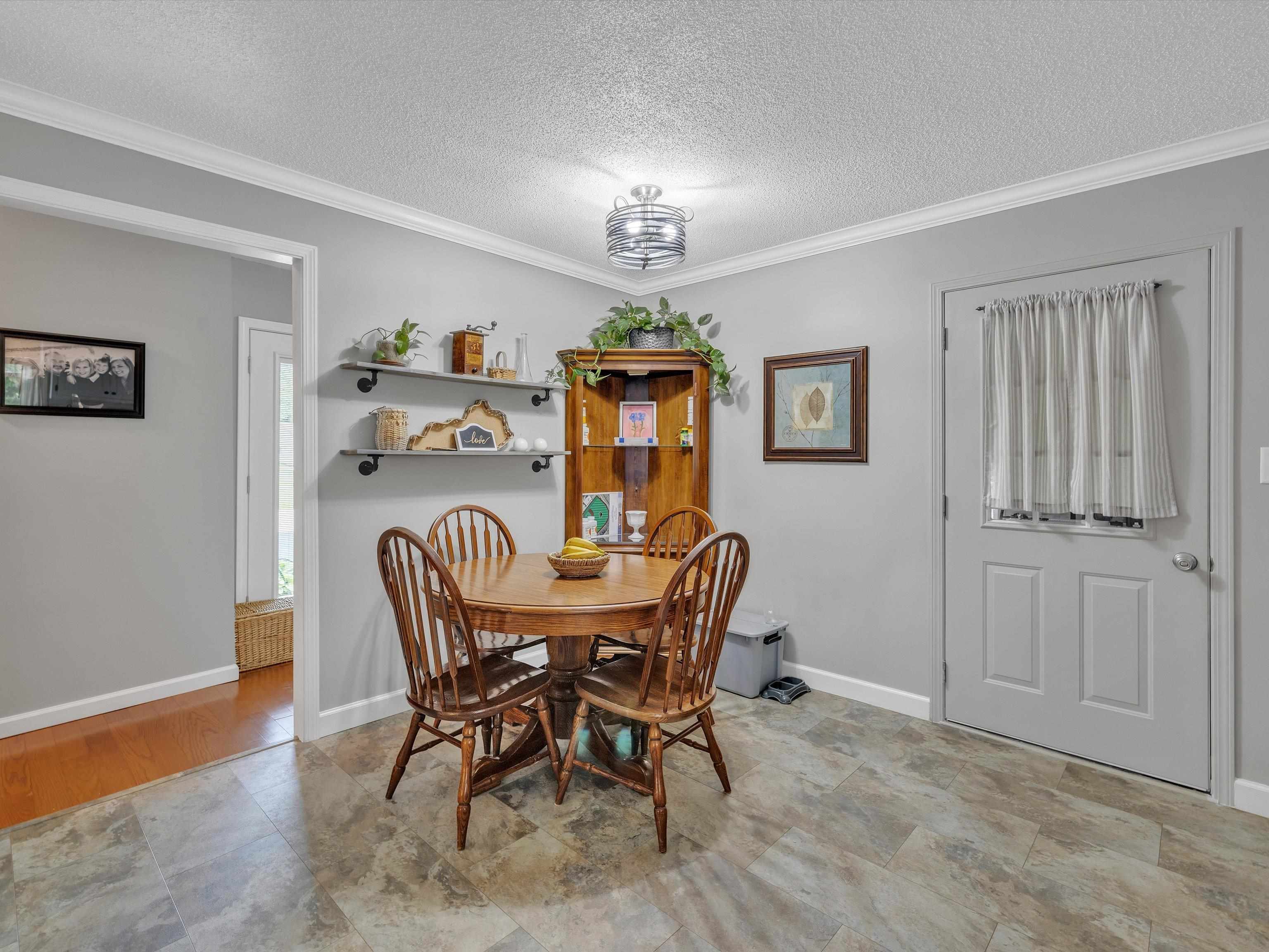 135 Donna Lou Lane, Hawesville, Kentucky 42348, 3 Bedrooms Bedrooms, ,2 BathroomsBathrooms,Single Family Residence,For Sale,Donna Lou Lane,89694
