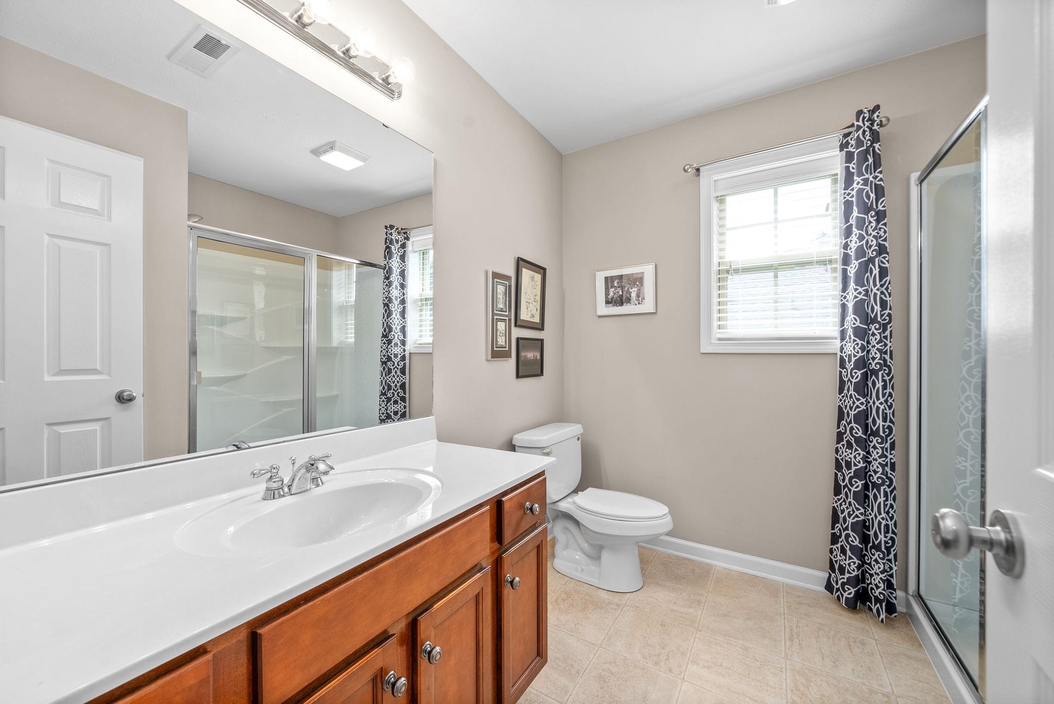 212 westminster pl, Hopkinsville, Kentucky 42240, 3 Bedrooms Bedrooms, ,2 BathroomsBathrooms,Single Family Residence,For Sale,westminster pl,89697
