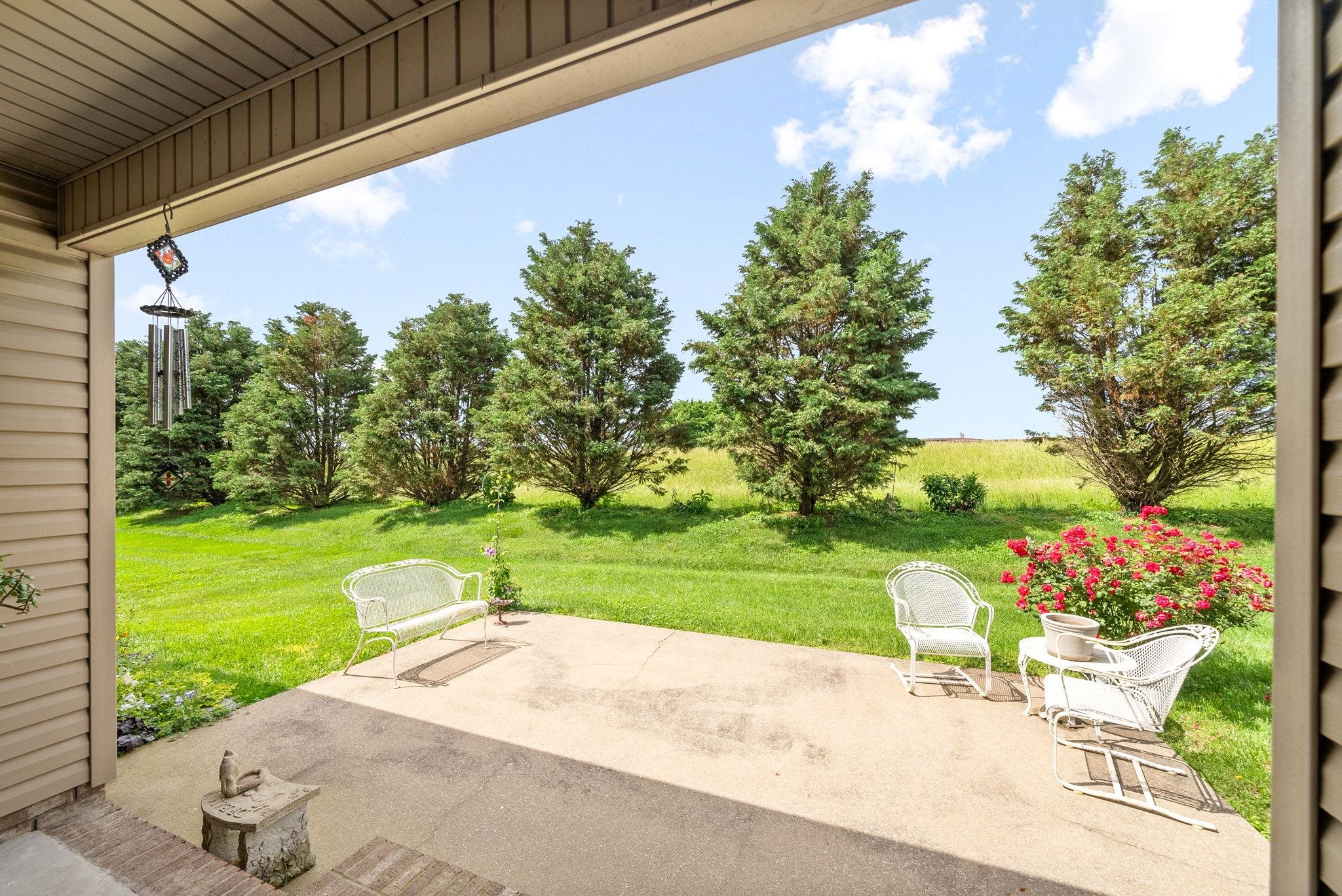 212 westminster pl, Hopkinsville, Kentucky 42240, 3 Bedrooms Bedrooms, ,2 BathroomsBathrooms,Single Family Residence,For Sale,westminster pl,89697
