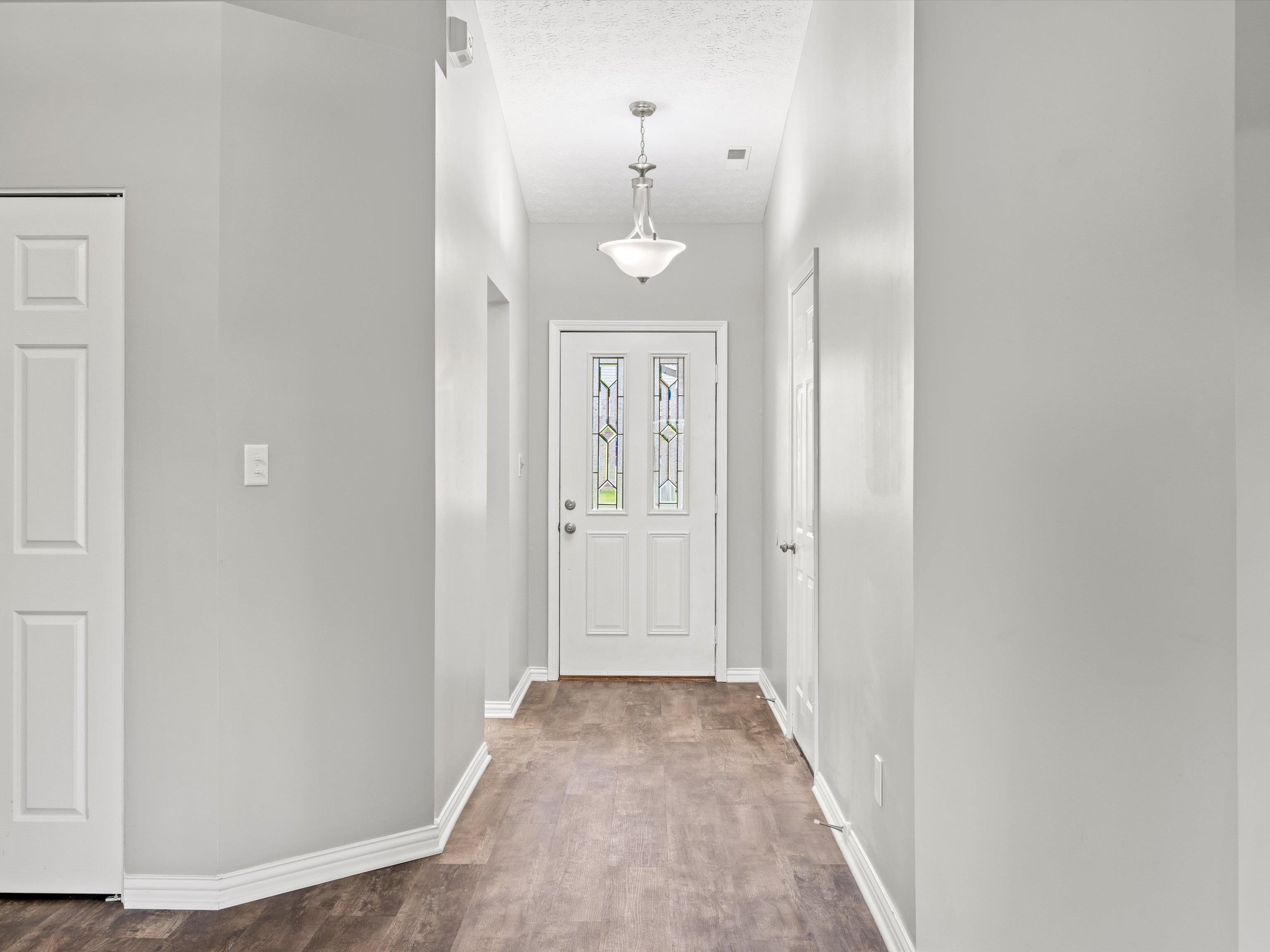 2447 Yewells Landing North, Owensboro, Kentucky 42303, 3 Bedrooms Bedrooms, ,2 BathroomsBathrooms,Single Family Residence,For Sale,Yewells Landing North,89699