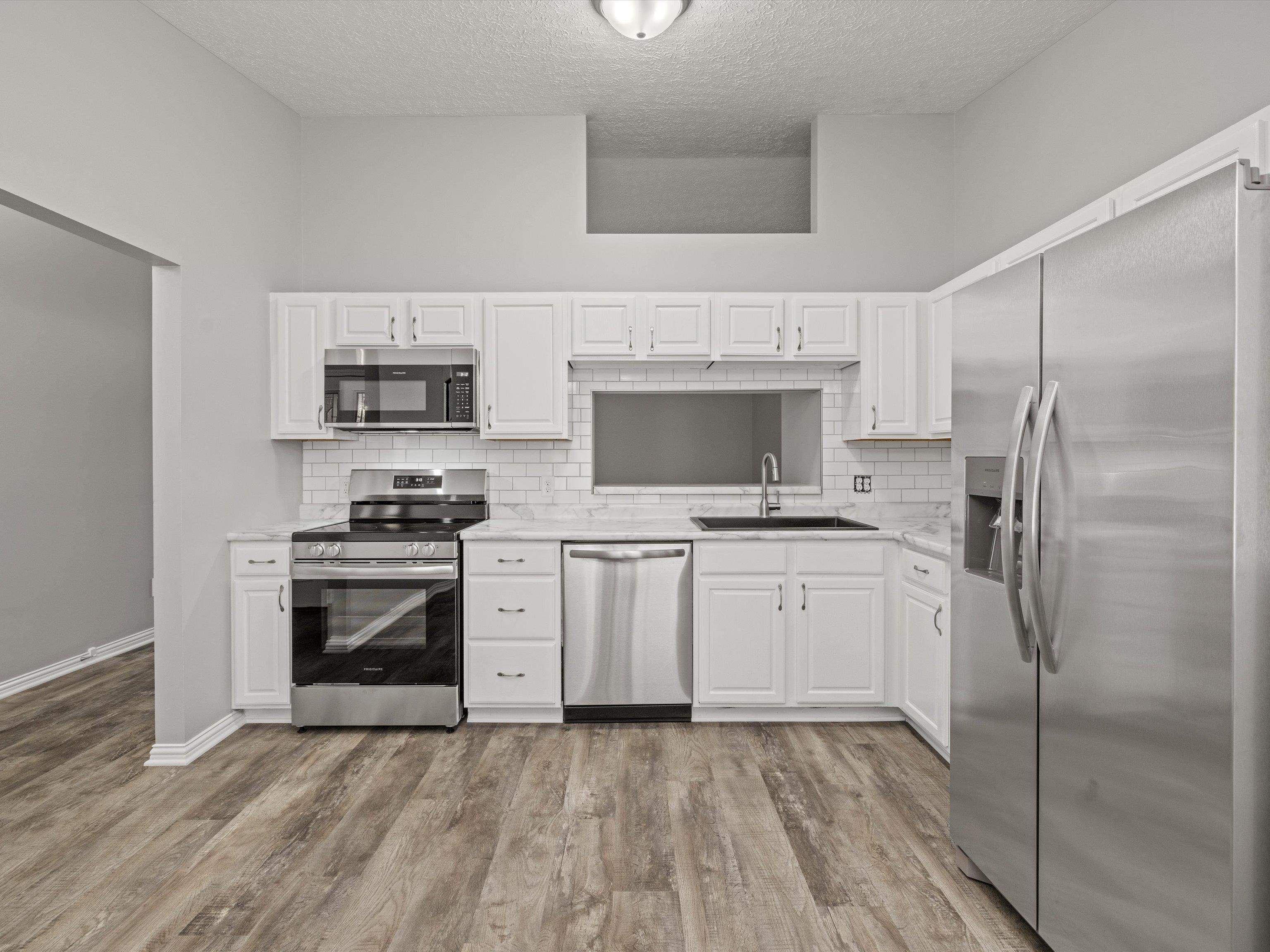 2447 Yewells Landing North, Owensboro, Kentucky 42303, 3 Bedrooms Bedrooms, ,2 BathroomsBathrooms,Single Family Residence,For Sale,Yewells Landing North,89699
