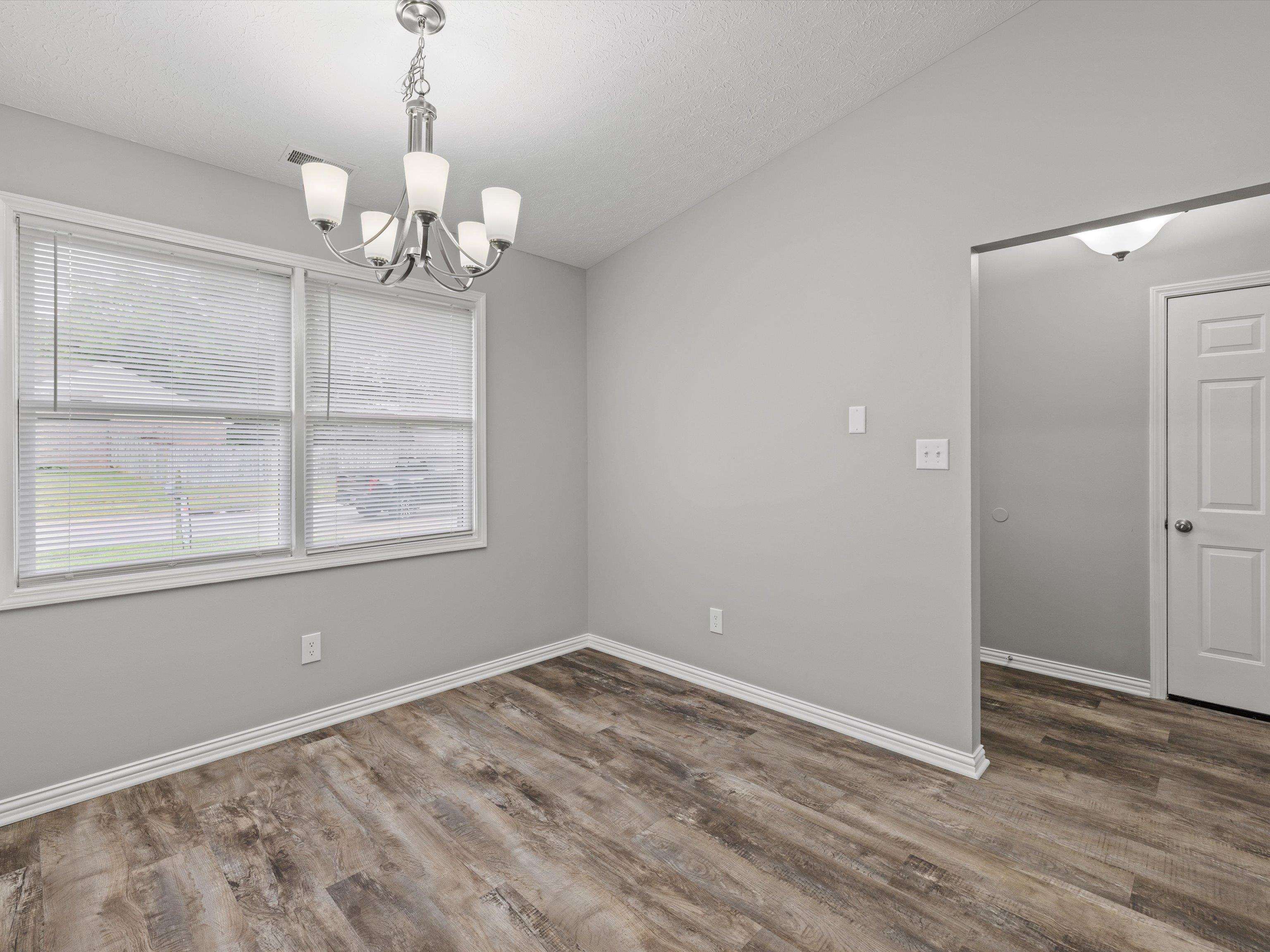 2447 Yewells Landing North, Owensboro, Kentucky 42303, 3 Bedrooms Bedrooms, ,2 BathroomsBathrooms,Single Family Residence,For Sale,Yewells Landing North,89699