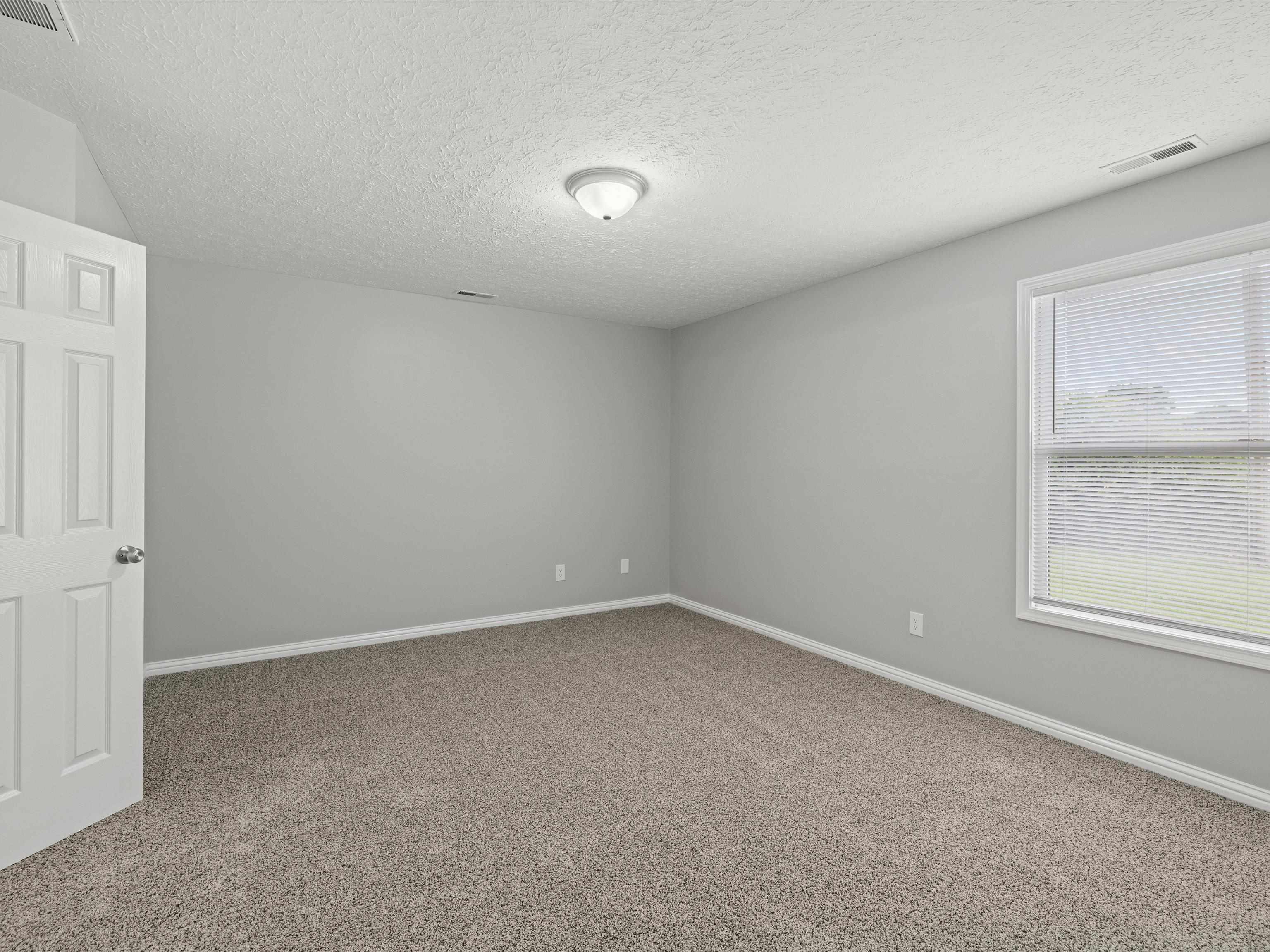 2447 Yewells Landing North, Owensboro, Kentucky 42303, 3 Bedrooms Bedrooms, ,2 BathroomsBathrooms,Single Family Residence,For Sale,Yewells Landing North,89699