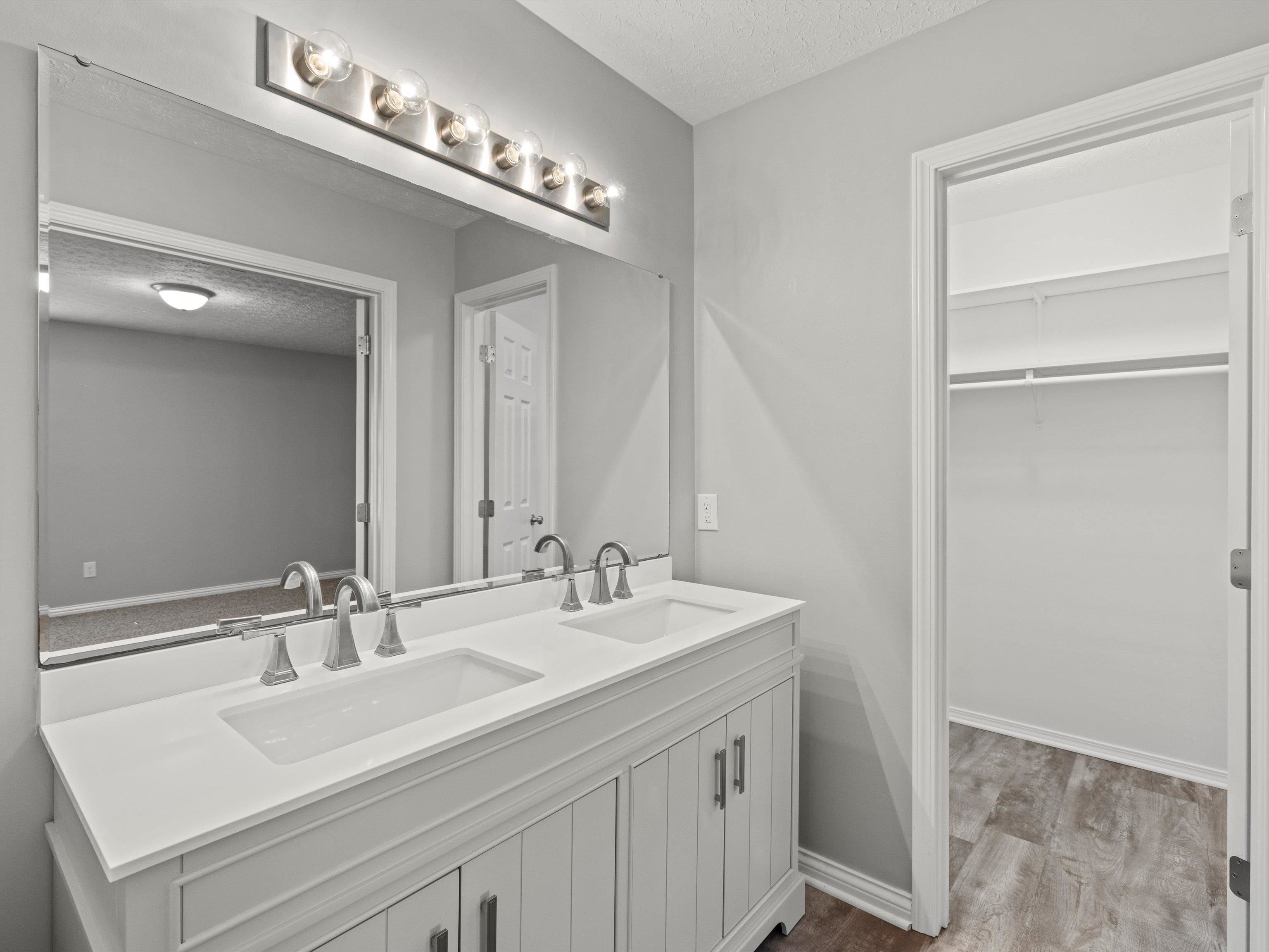 2447 Yewells Landing North, Owensboro, Kentucky 42303, 3 Bedrooms Bedrooms, ,2 BathroomsBathrooms,Single Family Residence,For Sale,Yewells Landing North,89699