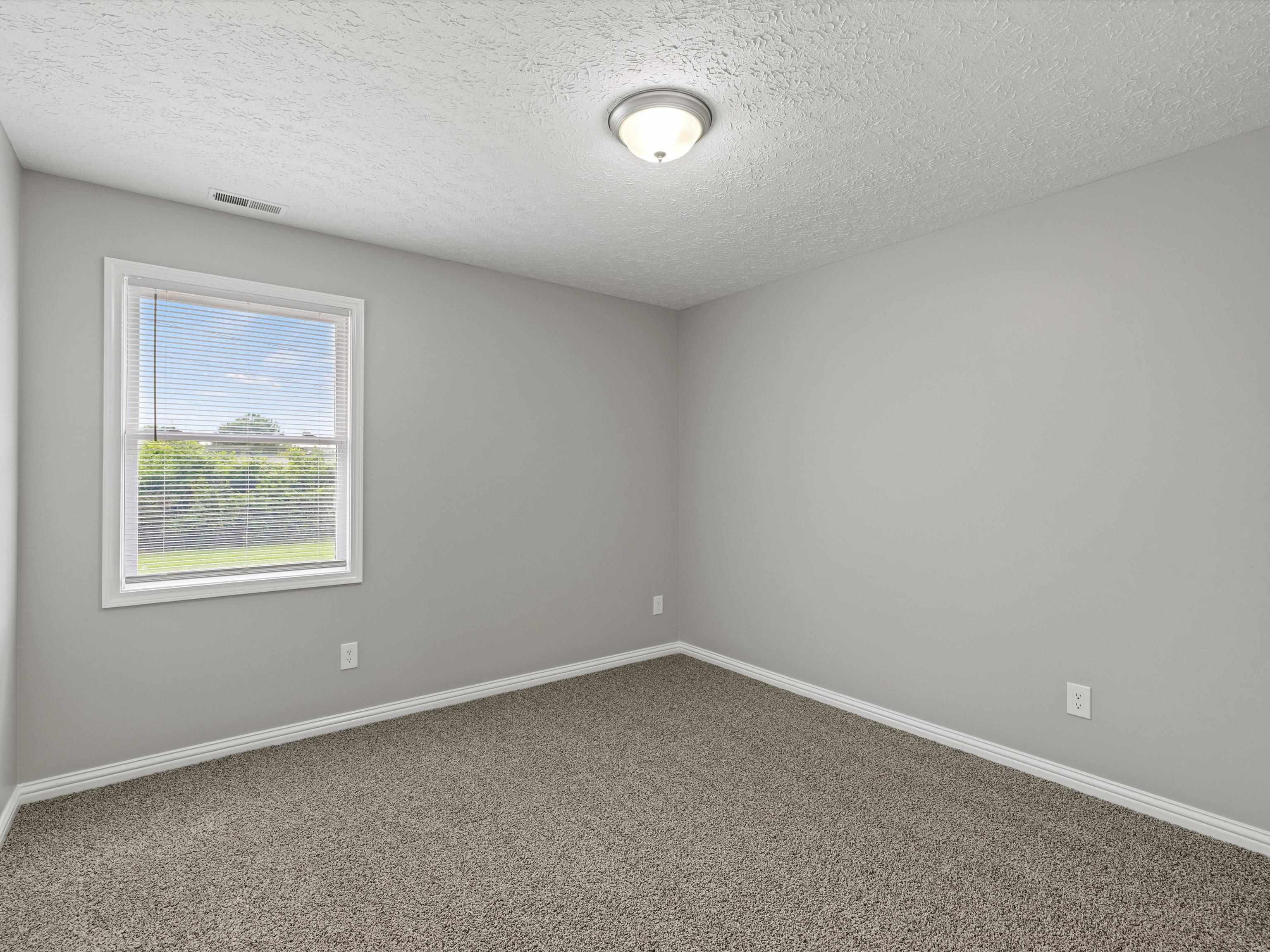 2447 Yewells Landing North, Owensboro, Kentucky 42303, 3 Bedrooms Bedrooms, ,2 BathroomsBathrooms,Single Family Residence,For Sale,Yewells Landing North,89699