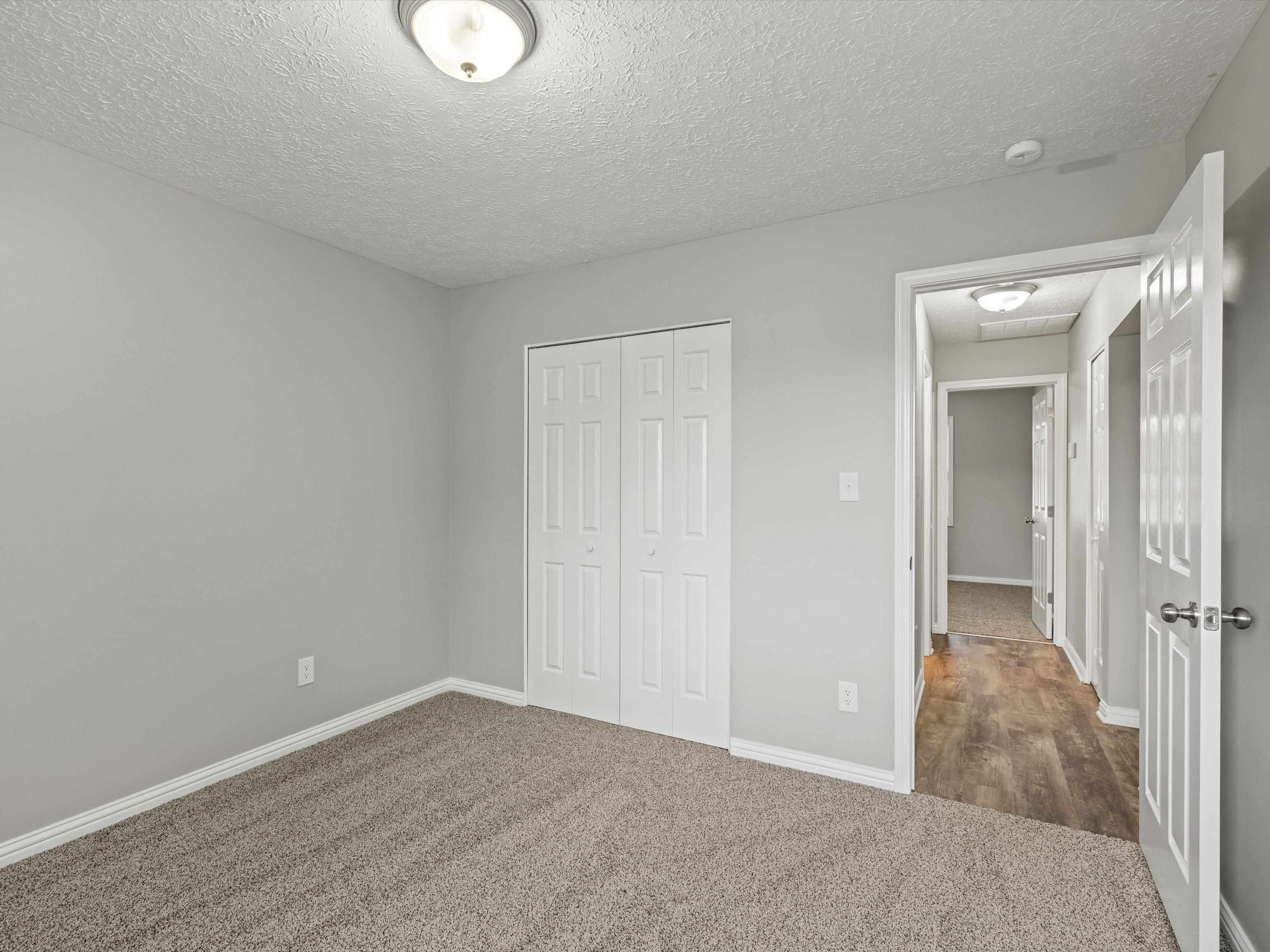 2447 Yewells Landing North, Owensboro, Kentucky 42303, 3 Bedrooms Bedrooms, ,2 BathroomsBathrooms,Single Family Residence,For Sale,Yewells Landing North,89699