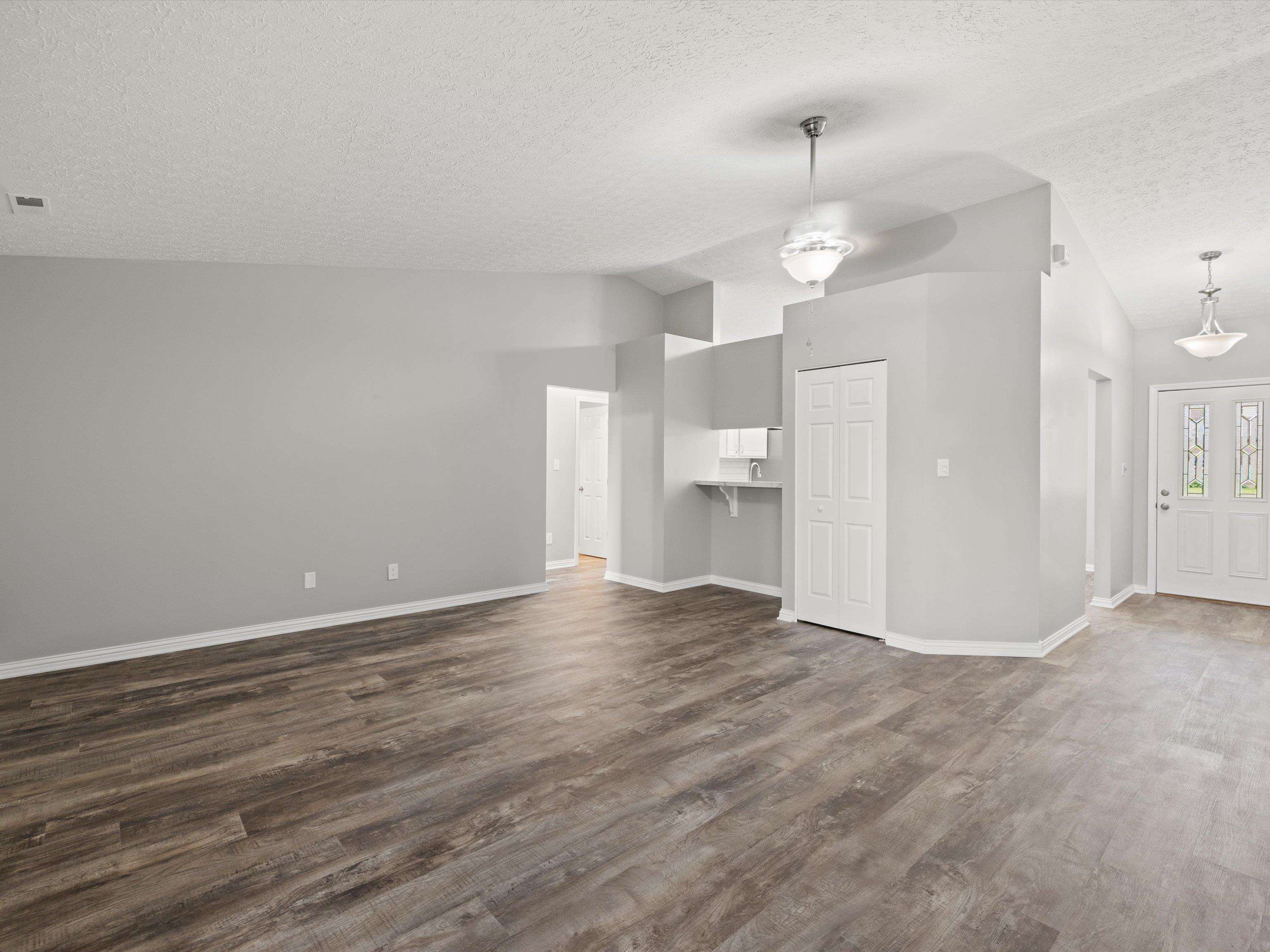 2447 Yewells Landing North, Owensboro, Kentucky 42303, 3 Bedrooms Bedrooms, ,2 BathroomsBathrooms,Single Family Residence,For Sale,Yewells Landing North,89699