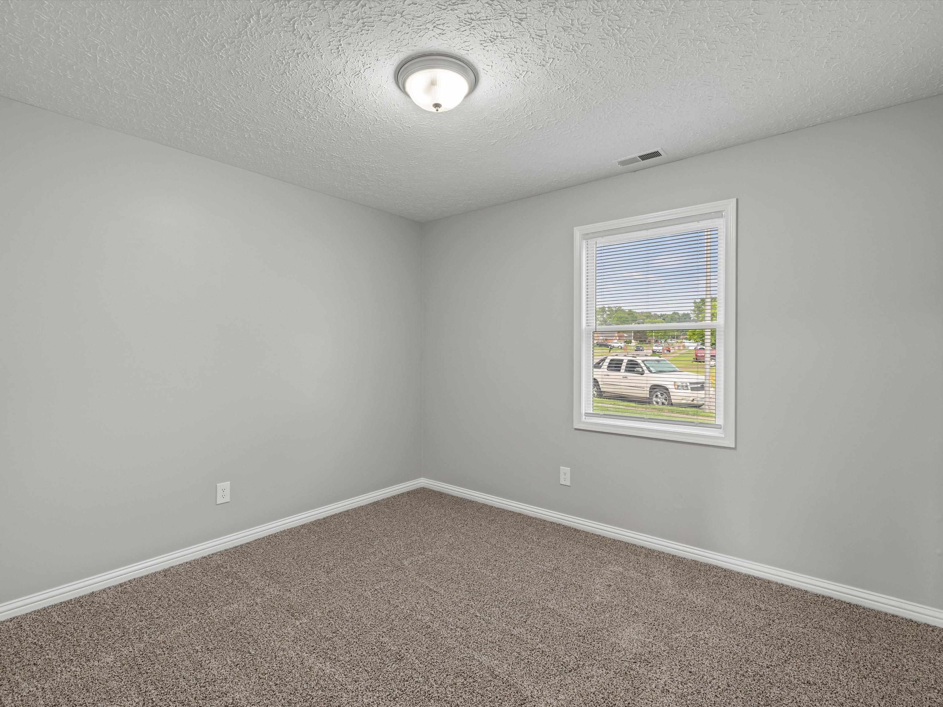 2447 Yewells Landing North, Owensboro, Kentucky 42303, 3 Bedrooms Bedrooms, ,2 BathroomsBathrooms,Single Family Residence,For Sale,Yewells Landing North,89699