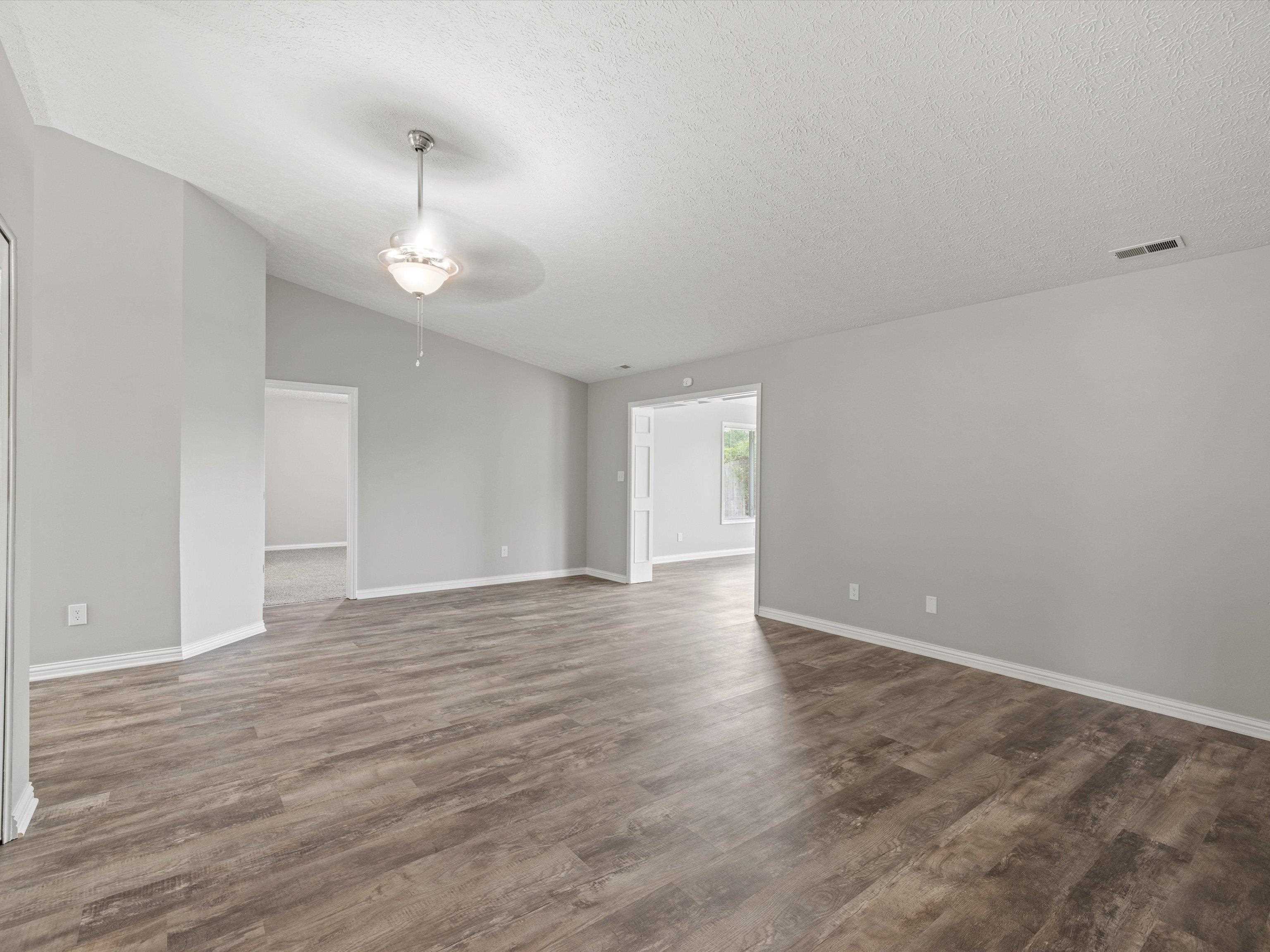 2447 Yewells Landing North, Owensboro, Kentucky 42303, 3 Bedrooms Bedrooms, ,2 BathroomsBathrooms,Single Family Residence,For Sale,Yewells Landing North,89699