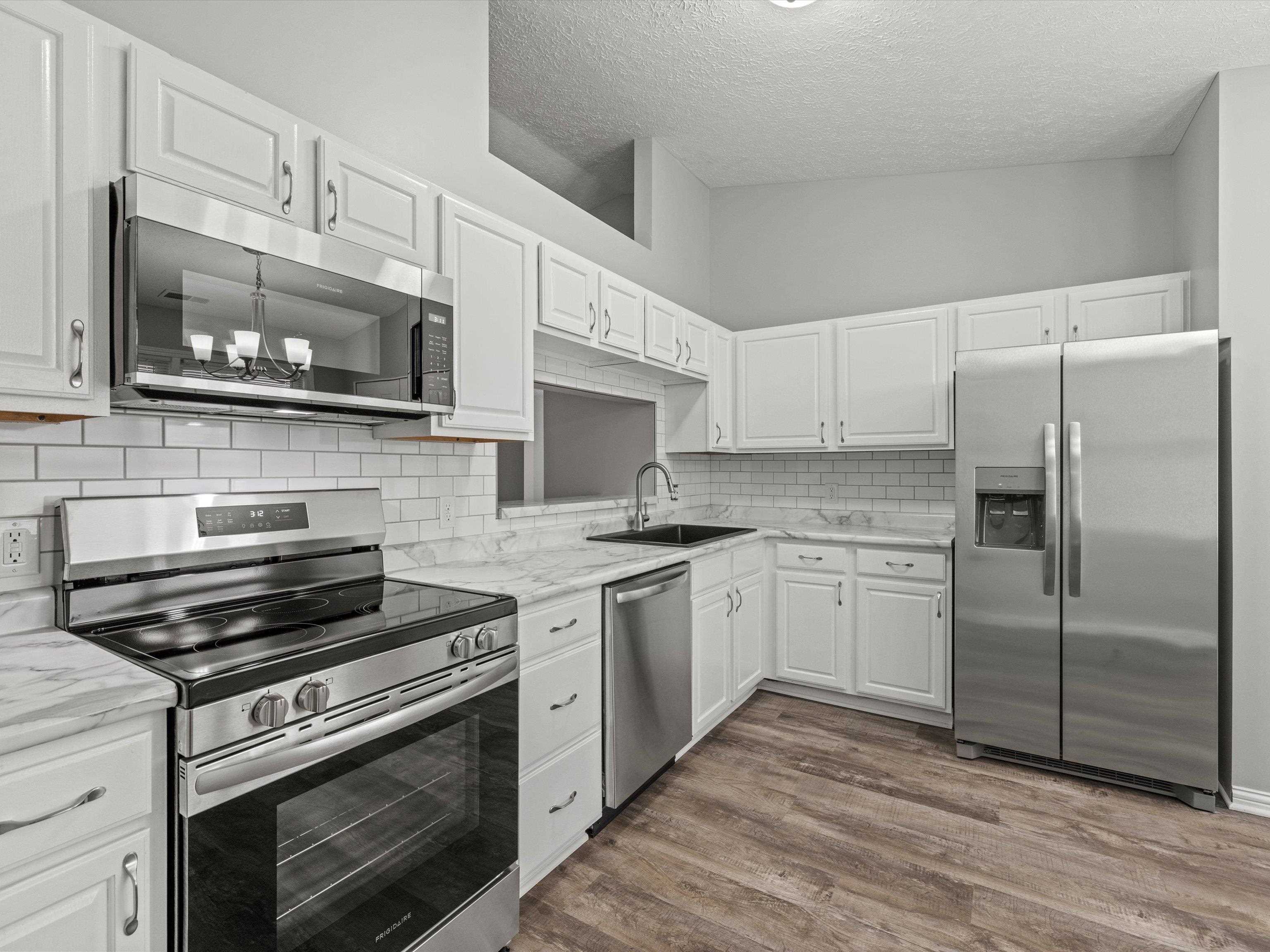 2447 Yewells Landing North, Owensboro, Kentucky 42303, 3 Bedrooms Bedrooms, ,2 BathroomsBathrooms,Single Family Residence,For Sale,Yewells Landing North,89699