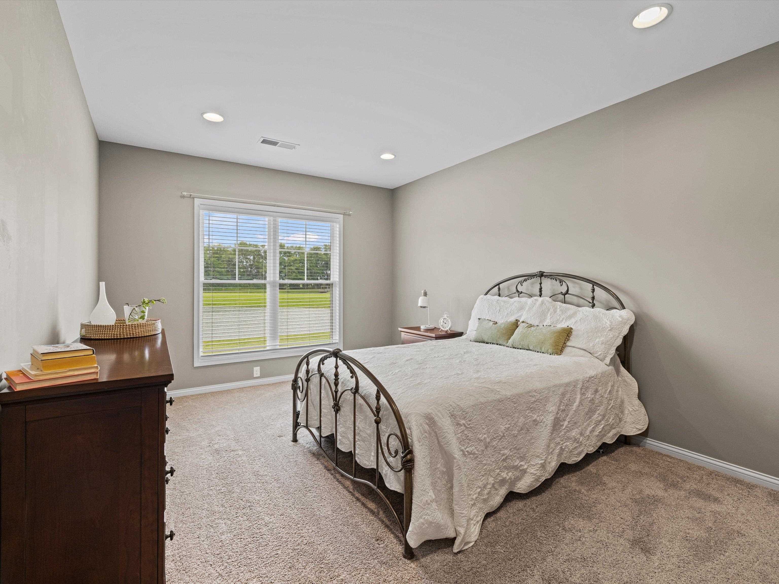 4025 Little Bluestem Drive, Owensboro, Kentucky 42303, 3 Bedrooms Bedrooms, ,2 BathroomsBathrooms,Single Family Residence,For Sale,Little Bluestem Drive,89700