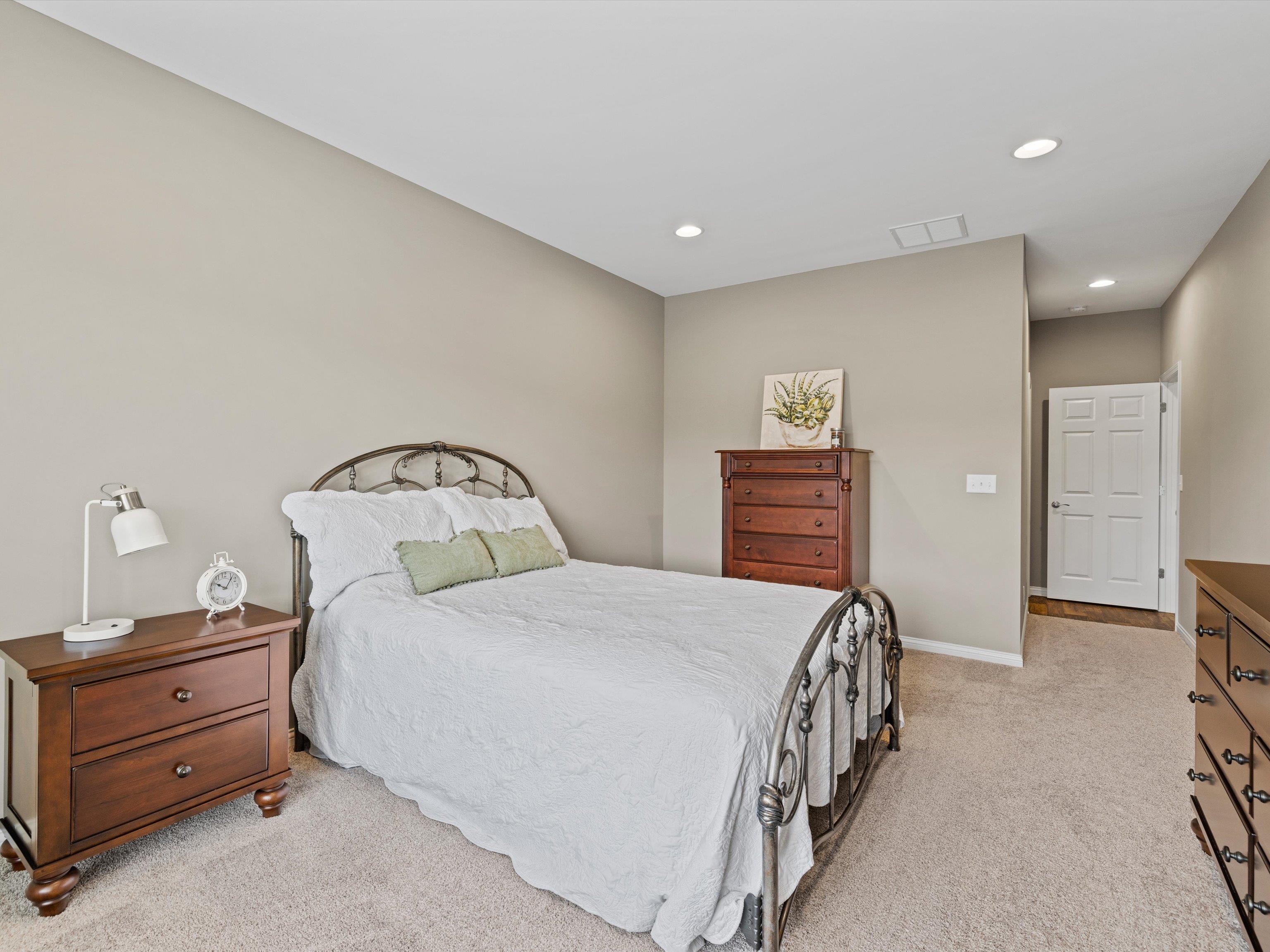 4025 Little Bluestem Drive, Owensboro, Kentucky 42303, 3 Bedrooms Bedrooms, ,2 BathroomsBathrooms,Single Family Residence,For Sale,Little Bluestem Drive,89700