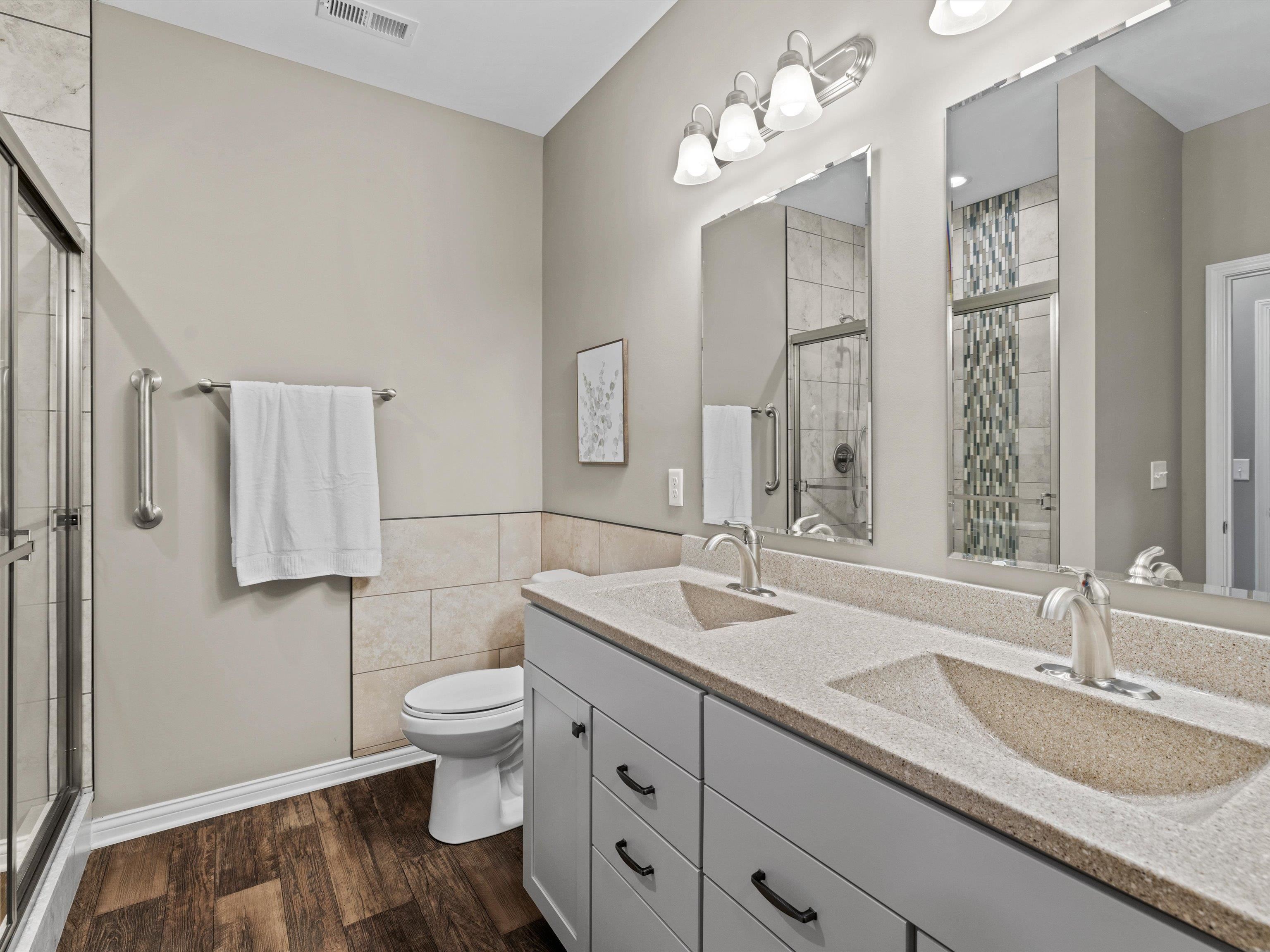 4025 Little Bluestem Drive, Owensboro, Kentucky 42303, 3 Bedrooms Bedrooms, ,2 BathroomsBathrooms,Single Family Residence,For Sale,Little Bluestem Drive,89700