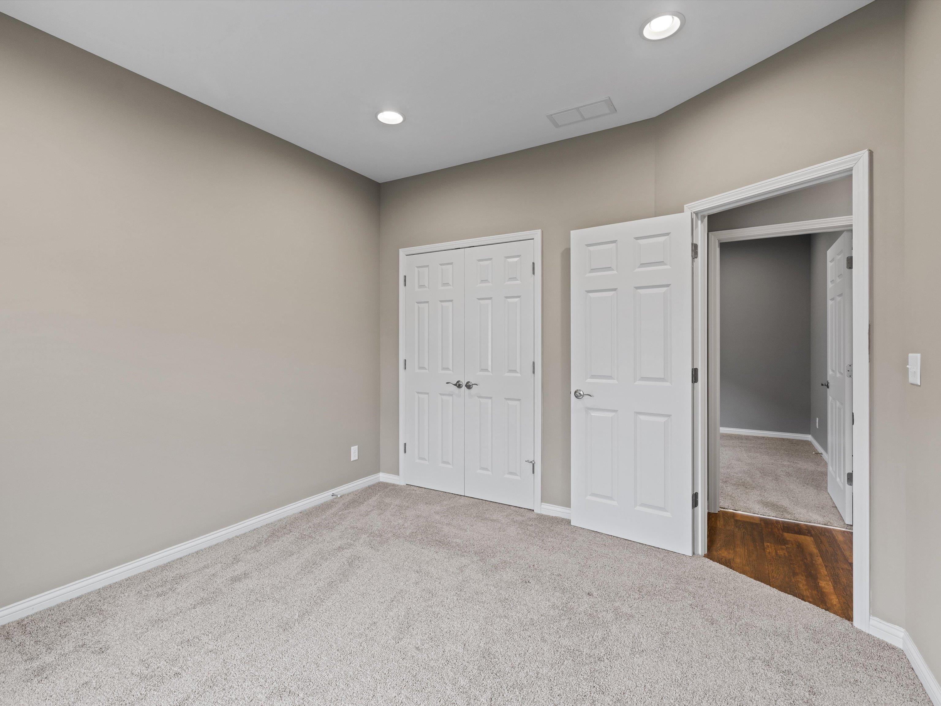 4025 Little Bluestem Drive, Owensboro, Kentucky 42303, 3 Bedrooms Bedrooms, ,2 BathroomsBathrooms,Single Family Residence,For Sale,Little Bluestem Drive,89700
