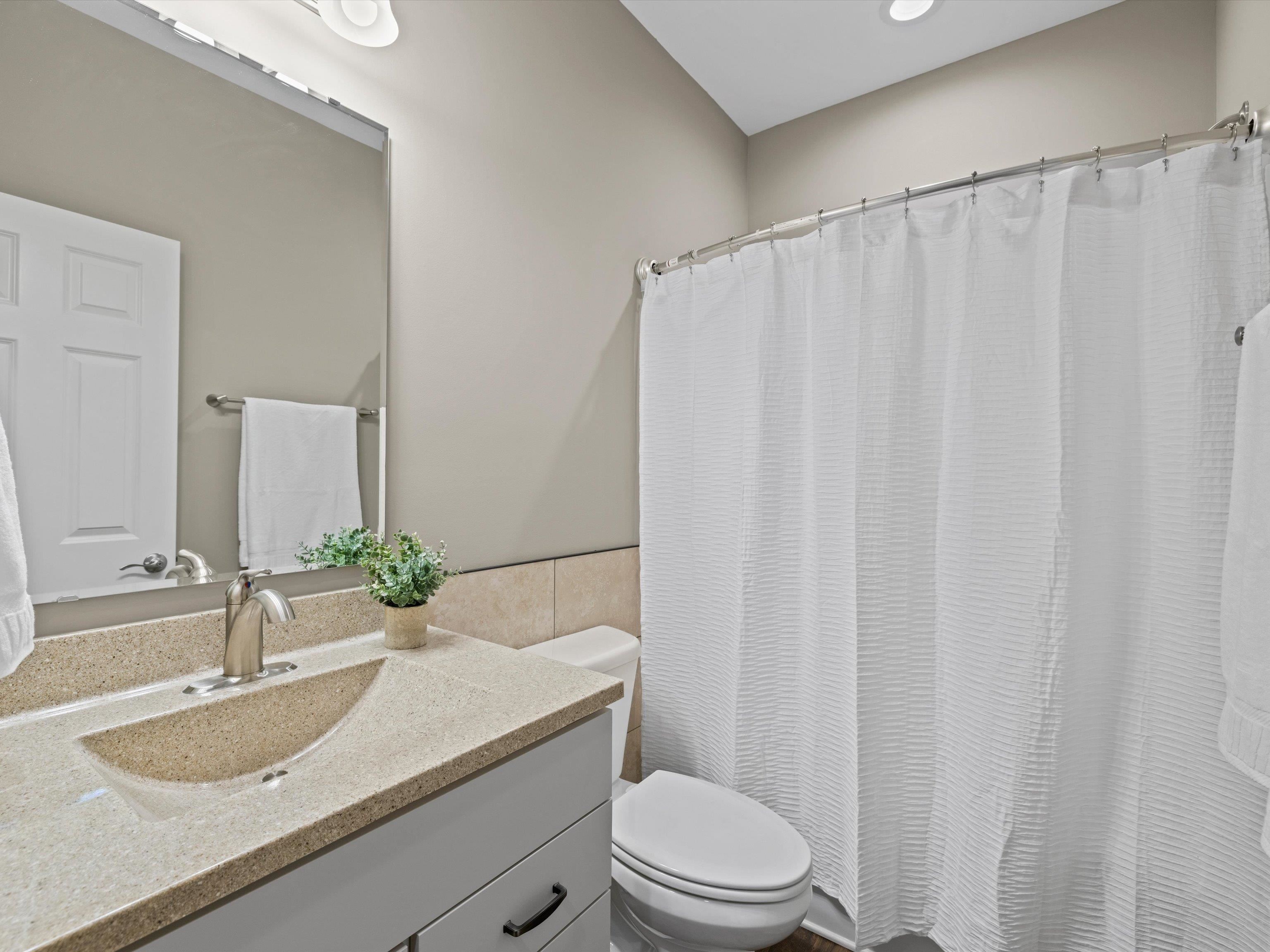 4025 Little Bluestem Drive, Owensboro, Kentucky 42303, 3 Bedrooms Bedrooms, ,2 BathroomsBathrooms,Single Family Residence,For Sale,Little Bluestem Drive,89700
