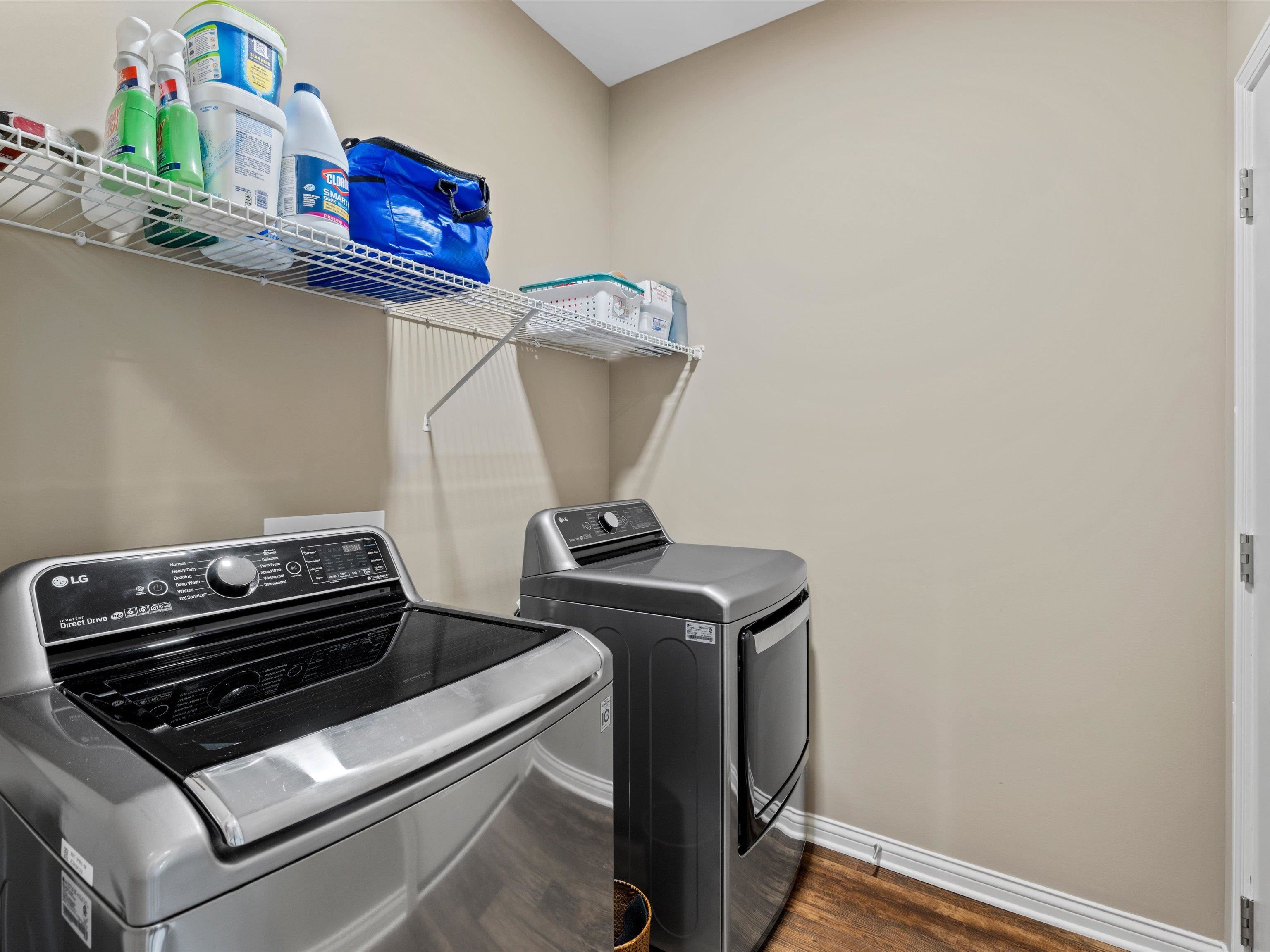 4025 Little Bluestem Drive, Owensboro, Kentucky 42303, 3 Bedrooms Bedrooms, ,2 BathroomsBathrooms,Single Family Residence,For Sale,Little Bluestem Drive,89700