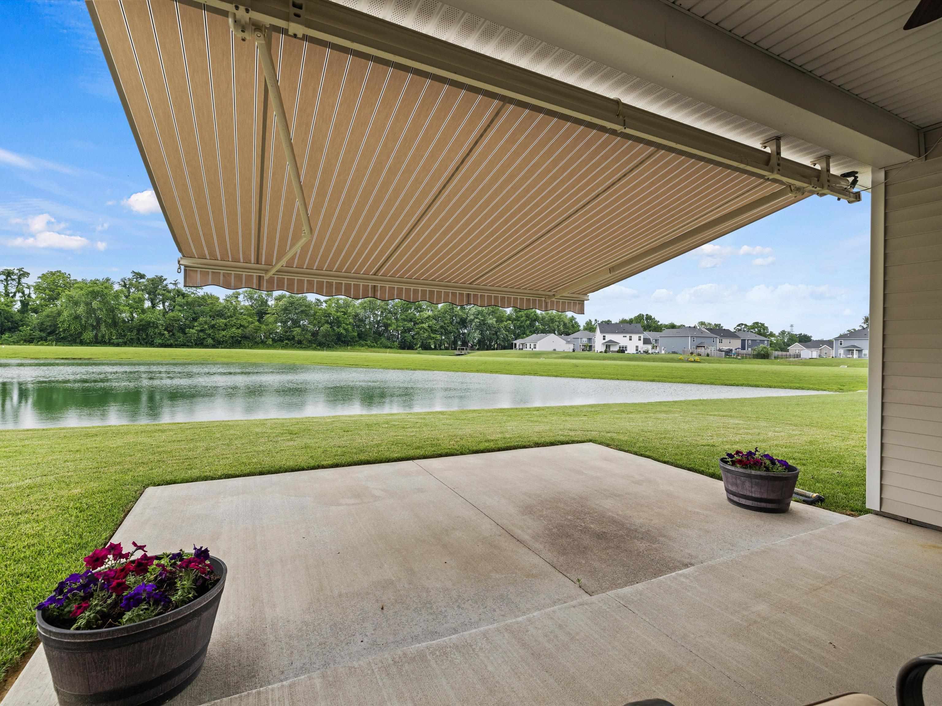 4025 Little Bluestem Drive, Owensboro, Kentucky 42303, 3 Bedrooms Bedrooms, ,2 BathroomsBathrooms,Single Family Residence,For Sale,Little Bluestem Drive,89700