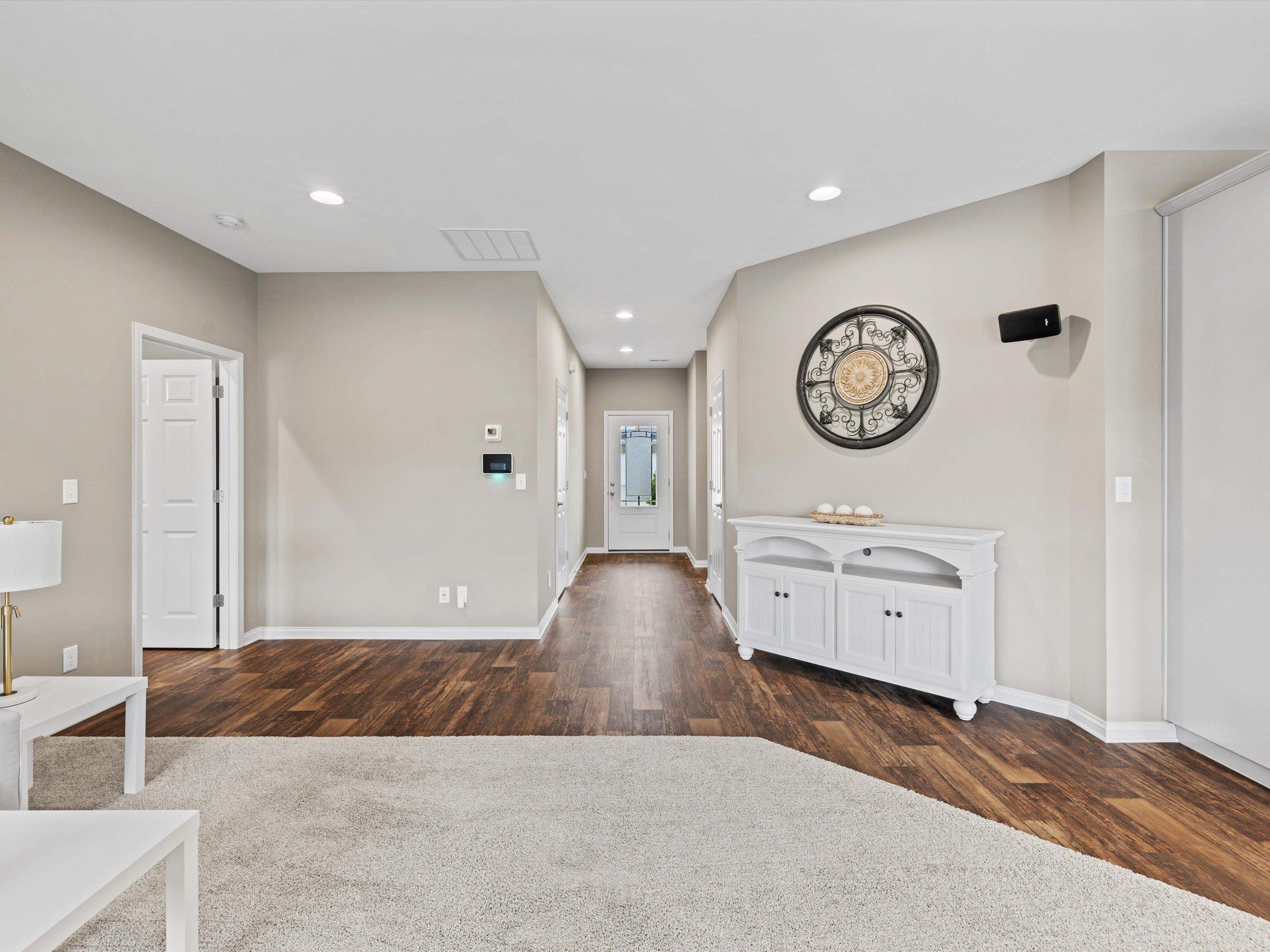 4025 Little Bluestem Drive, Owensboro, Kentucky 42303, 3 Bedrooms Bedrooms, ,2 BathroomsBathrooms,Single Family Residence,For Sale,Little Bluestem Drive,89700