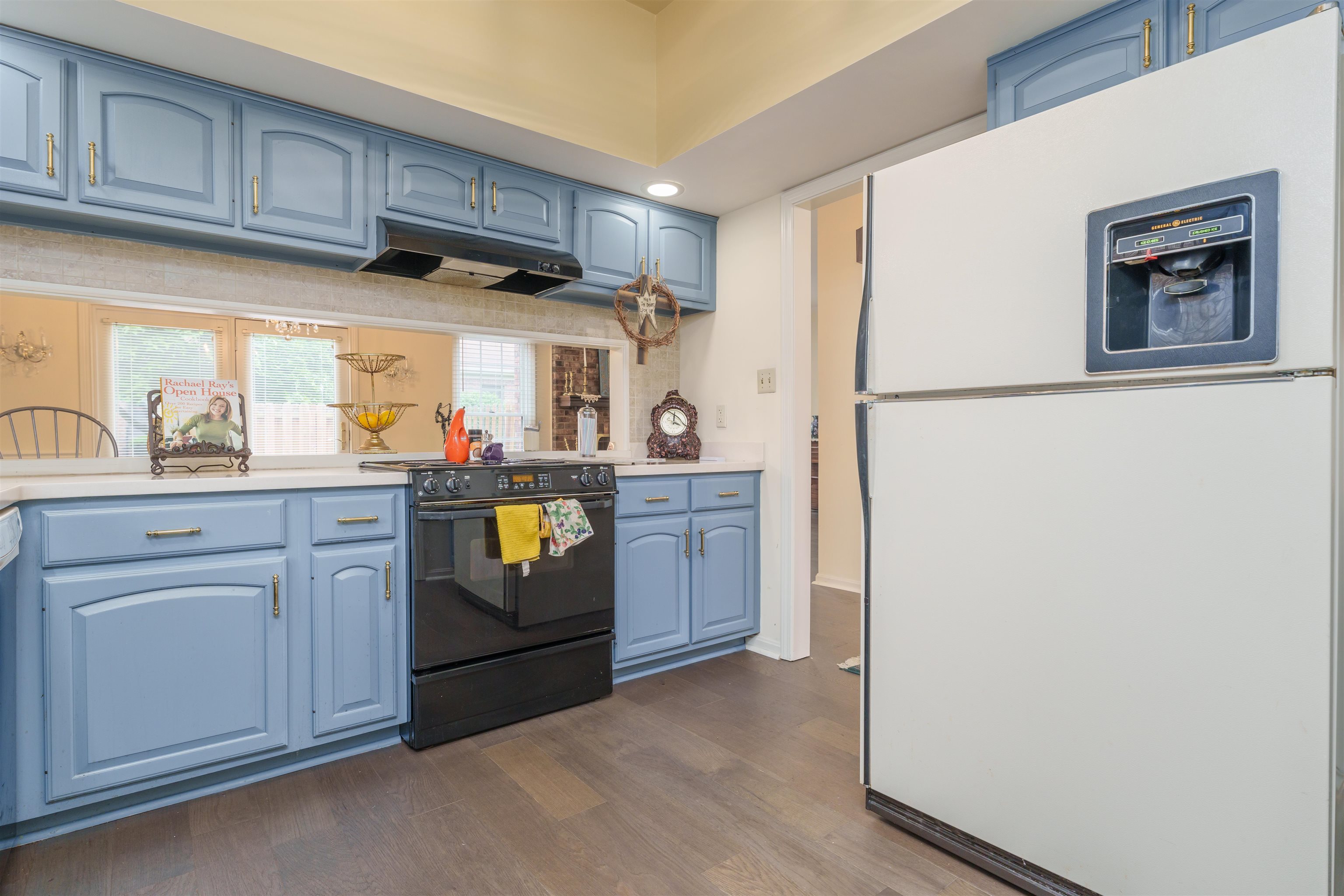 822 Live Oak Place, Owensboro, Kentucky 42303, 2 Bedrooms Bedrooms, ,2 BathroomsBathrooms,Townhouse,For Sale,Live Oak Place,89705