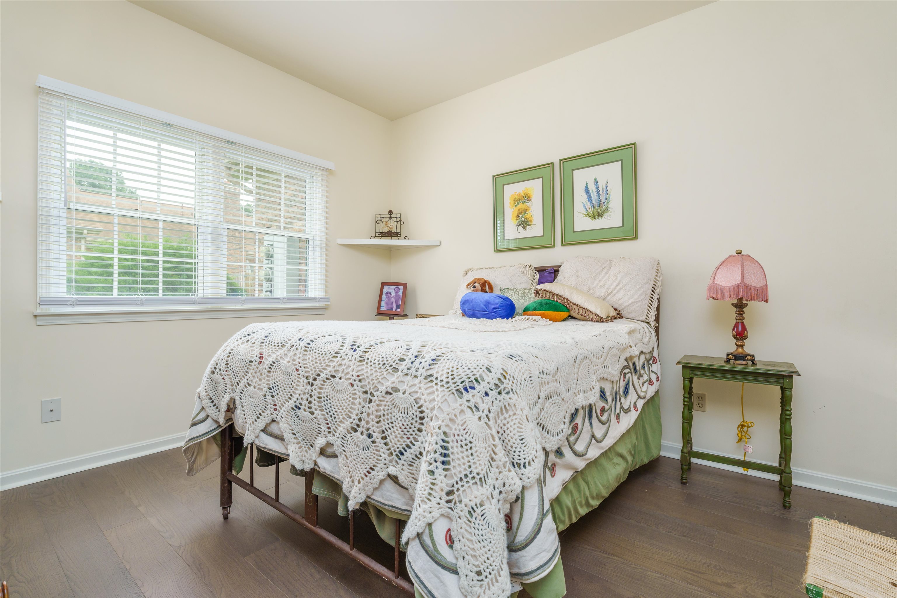 822 Live Oak Place, Owensboro, Kentucky 42303, 2 Bedrooms Bedrooms, ,2 BathroomsBathrooms,Townhouse,For Sale,Live Oak Place,89705