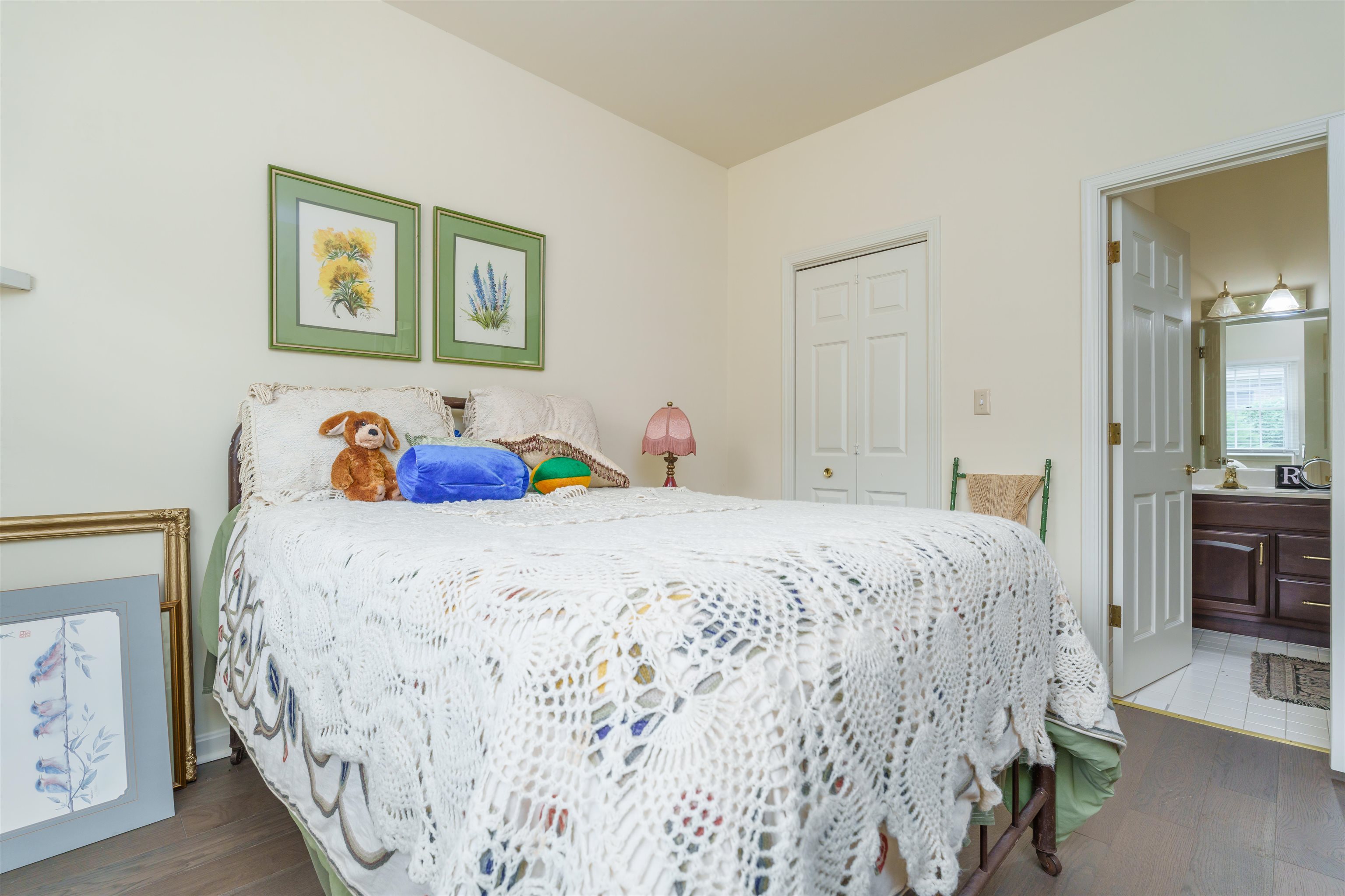 822 Live Oak Place, Owensboro, Kentucky 42303, 2 Bedrooms Bedrooms, ,2 BathroomsBathrooms,Townhouse,For Sale,Live Oak Place,89705