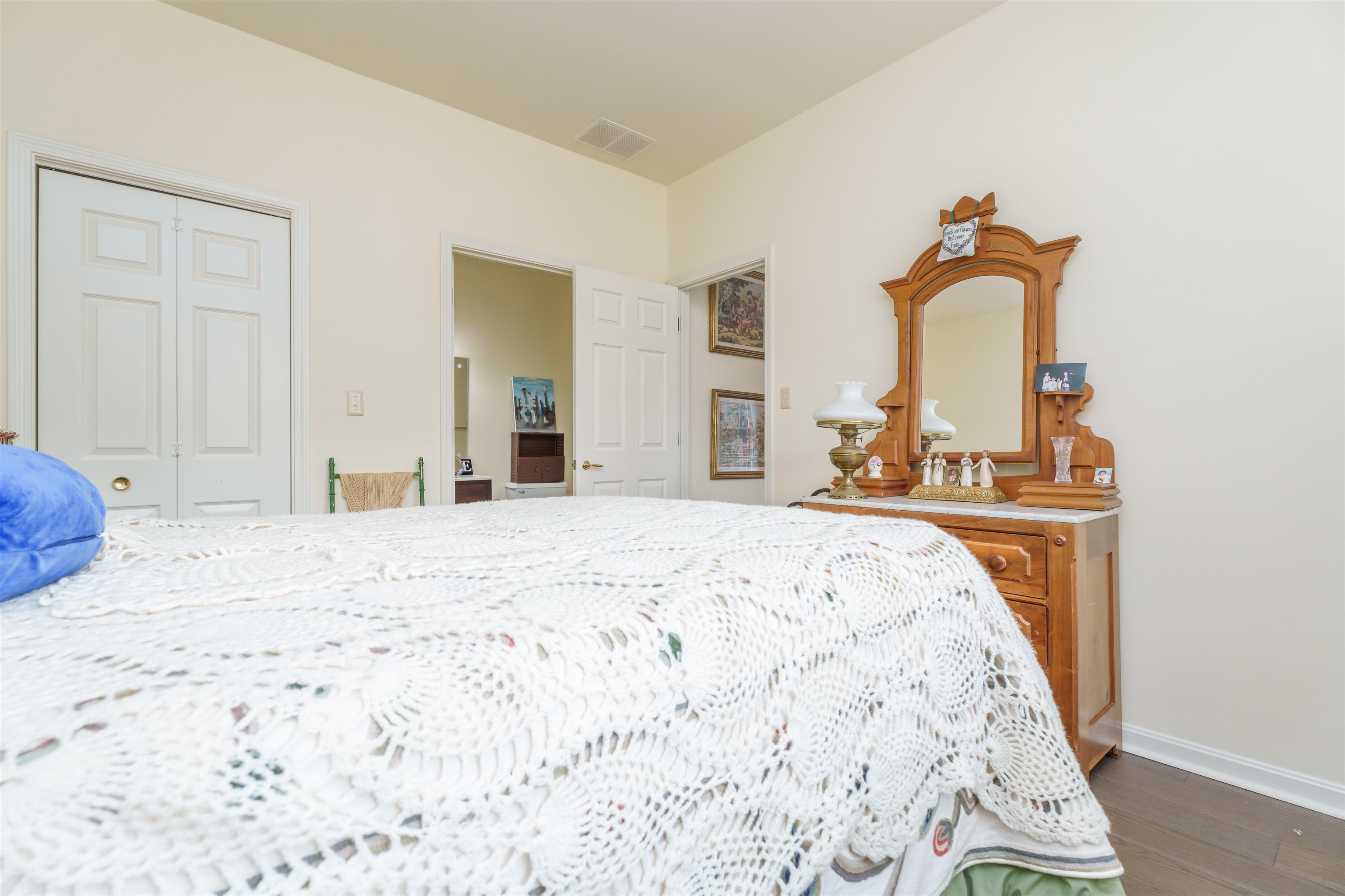 822 Live Oak Place, Owensboro, Kentucky 42303, 2 Bedrooms Bedrooms, ,2 BathroomsBathrooms,Townhouse,For Sale,Live Oak Place,89705