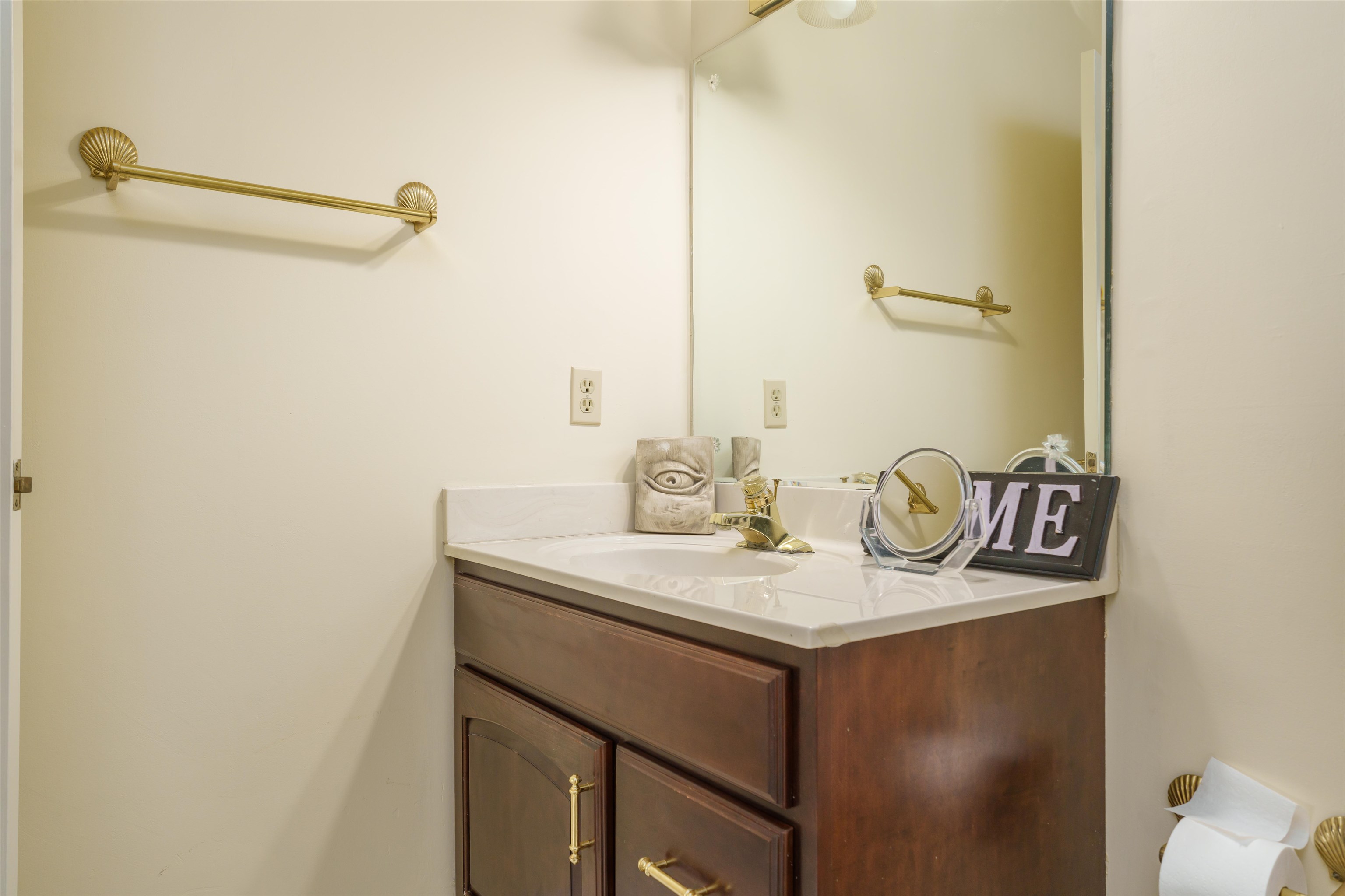 822 Live Oak Place, Owensboro, Kentucky 42303, 2 Bedrooms Bedrooms, ,2 BathroomsBathrooms,Townhouse,For Sale,Live Oak Place,89705