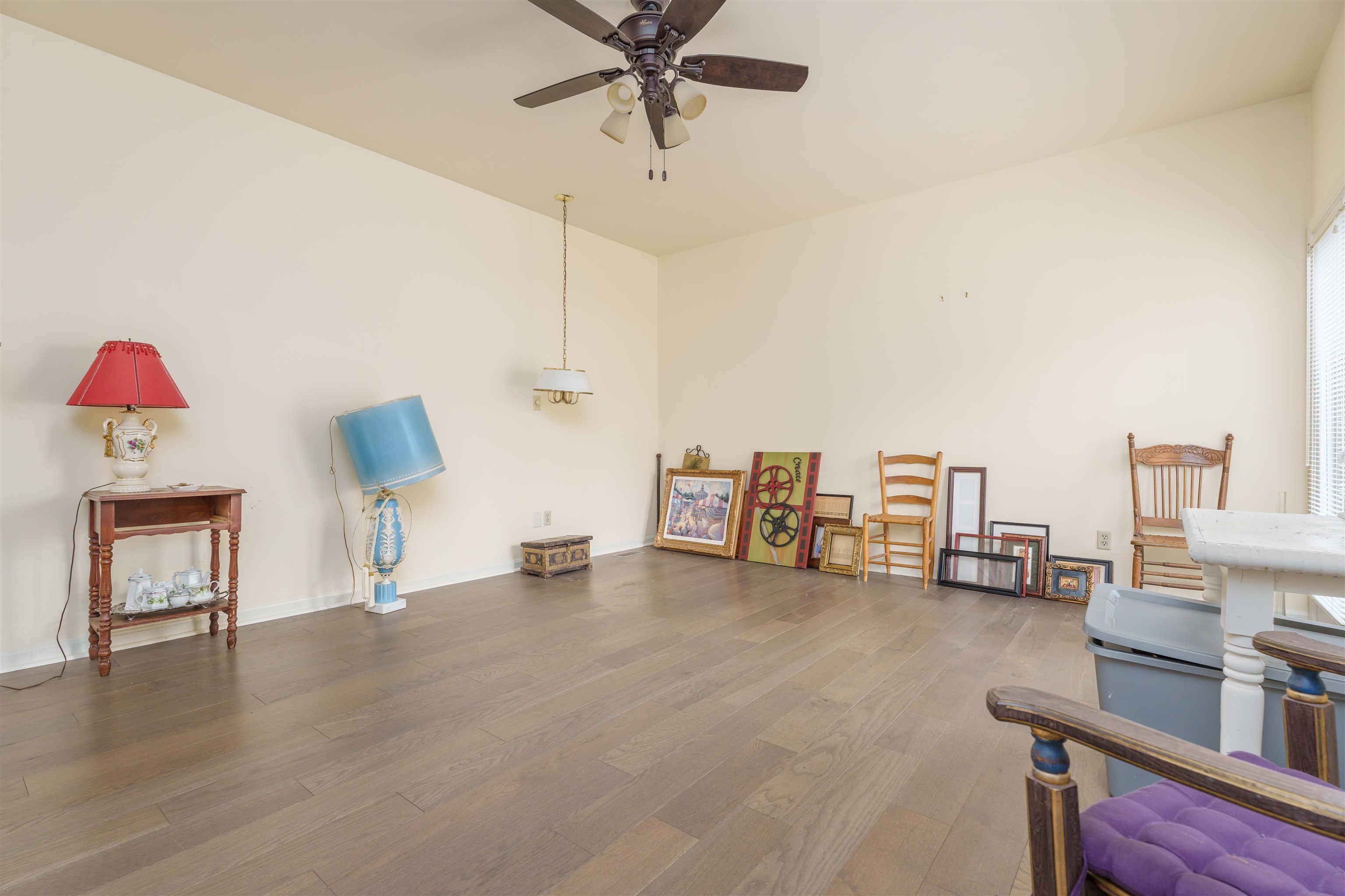 822 Live Oak Place, Owensboro, Kentucky 42303, 2 Bedrooms Bedrooms, ,2 BathroomsBathrooms,Townhouse,For Sale,Live Oak Place,89705