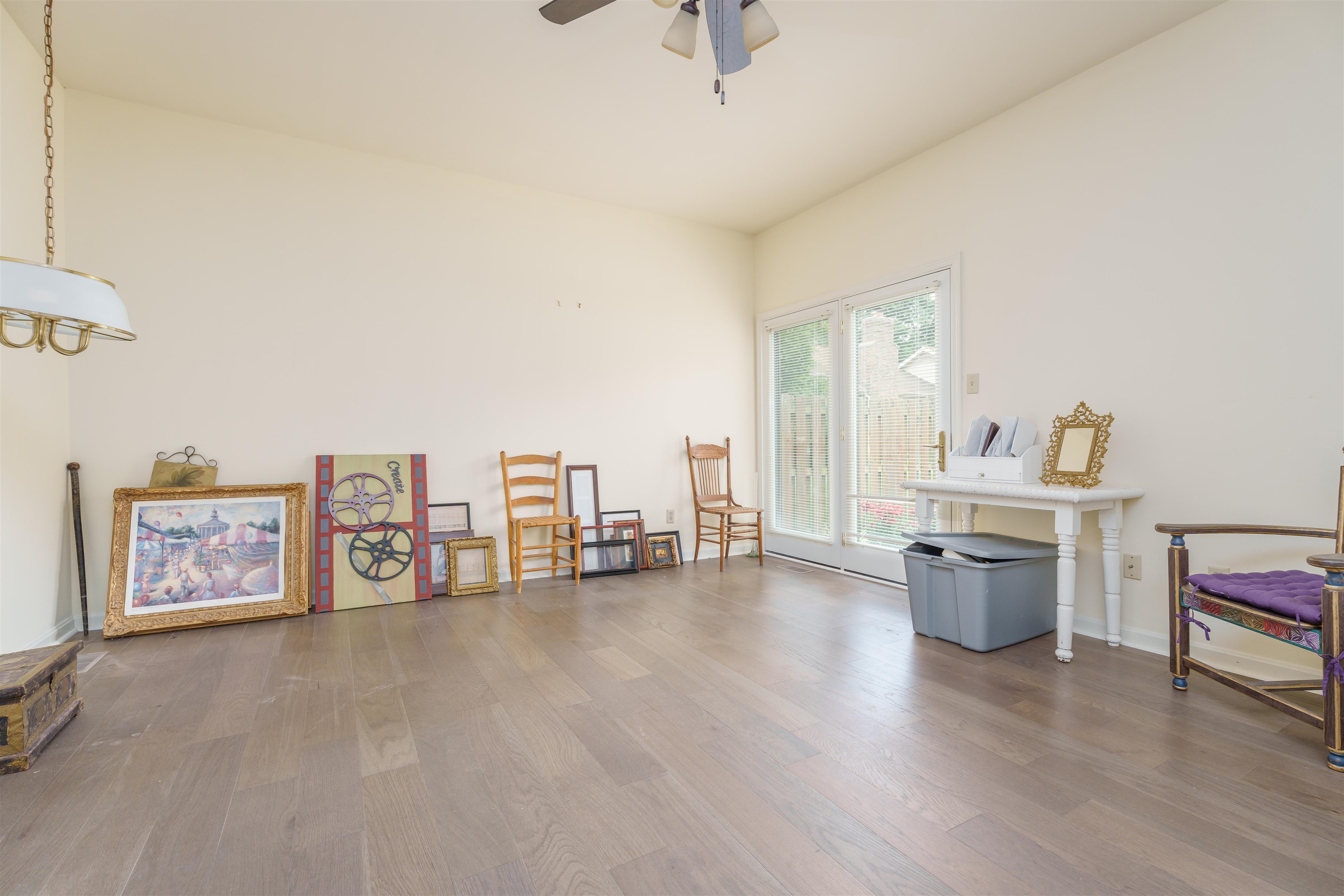 822 Live Oak Place, Owensboro, Kentucky 42303, 2 Bedrooms Bedrooms, ,2 BathroomsBathrooms,Townhouse,For Sale,Live Oak Place,89705