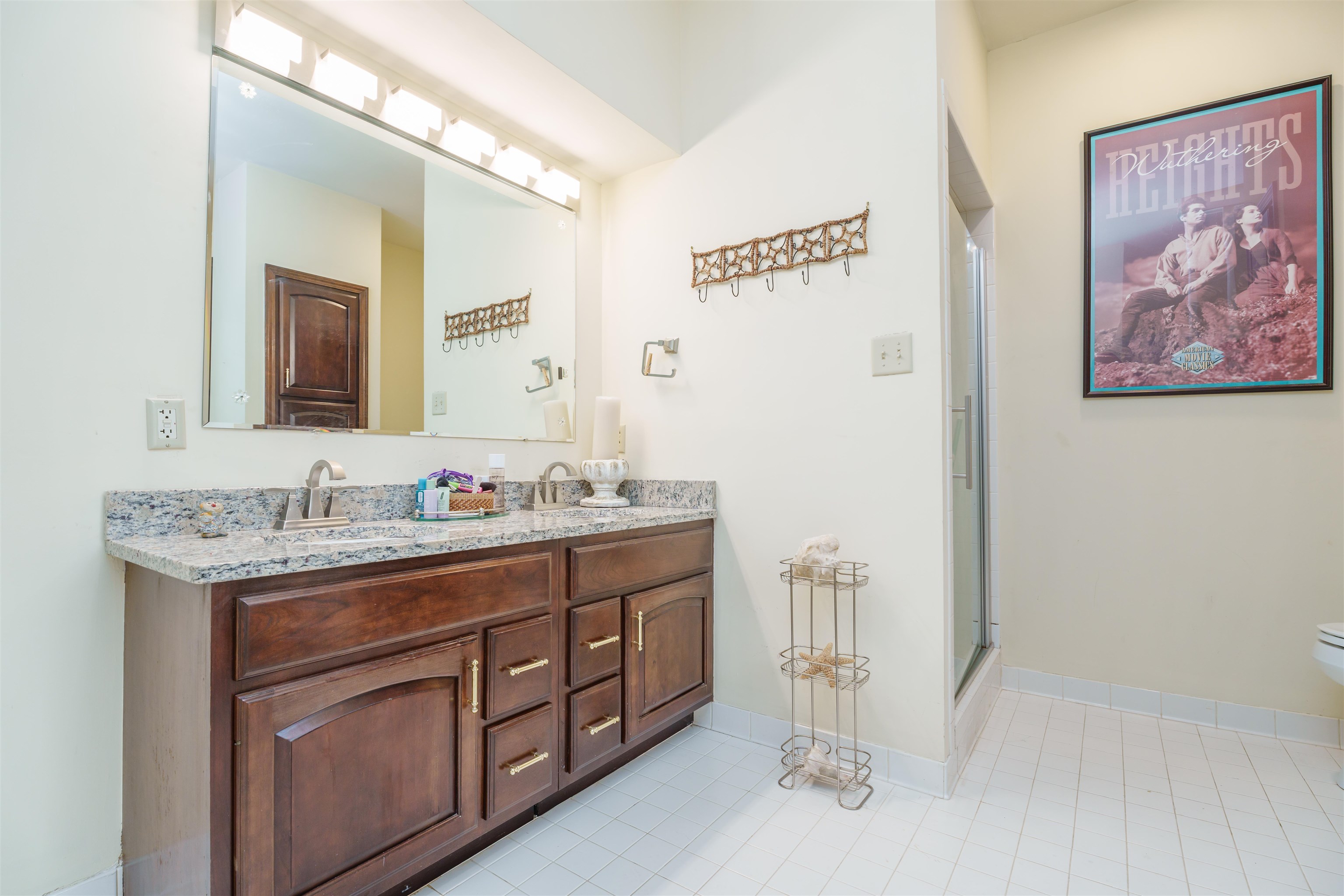 822 Live Oak Place, Owensboro, Kentucky 42303, 2 Bedrooms Bedrooms, ,2 BathroomsBathrooms,Townhouse,For Sale,Live Oak Place,89705
