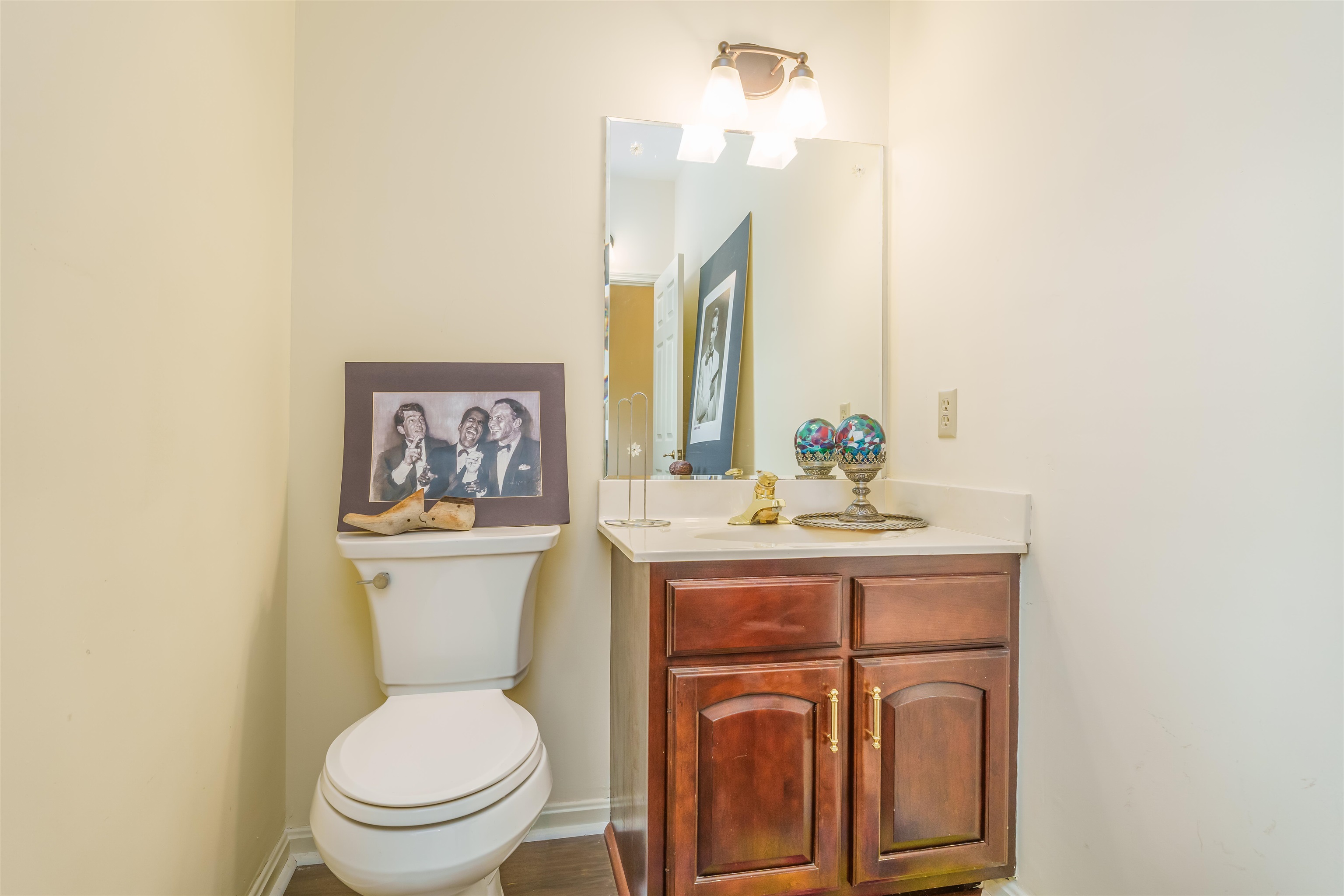 822 Live Oak Place, Owensboro, Kentucky 42303, 2 Bedrooms Bedrooms, ,2 BathroomsBathrooms,Townhouse,For Sale,Live Oak Place,89705