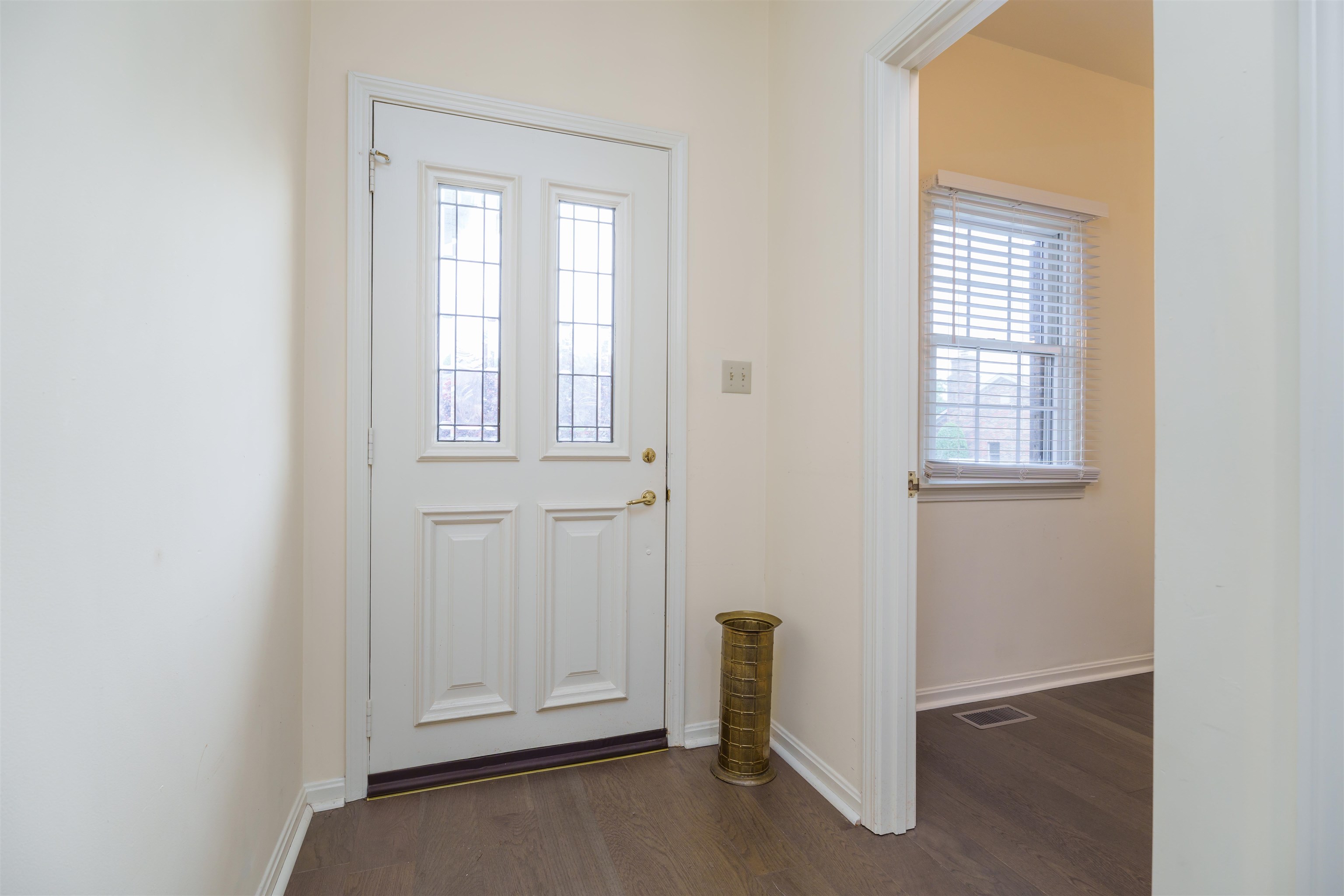 822 Live Oak Place, Owensboro, Kentucky 42303, 2 Bedrooms Bedrooms, ,2 BathroomsBathrooms,Townhouse,For Sale,Live Oak Place,89705