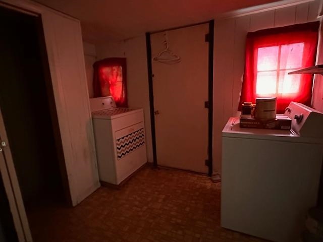535 Murray Avenue, Cloverport, Kentucky 40111, 2 Bedrooms Bedrooms, ,1 BathroomBathrooms,Single Family Residence,For Sale,Murray Avenue,89706