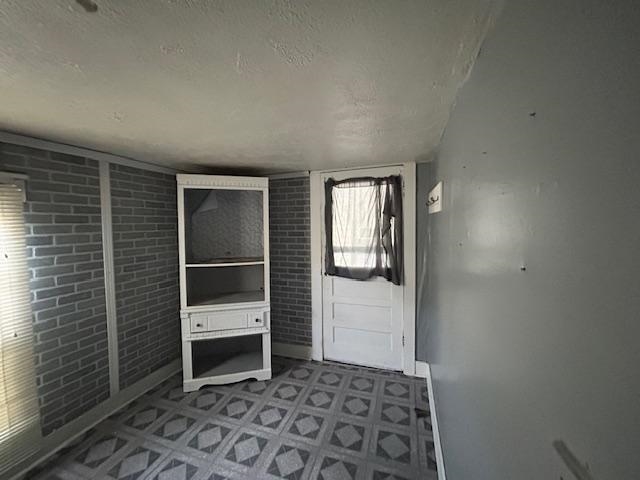 535 Murray Avenue, Cloverport, Kentucky 40111, 2 Bedrooms Bedrooms, ,1 BathroomBathrooms,Single Family Residence,For Sale,Murray Avenue,89706