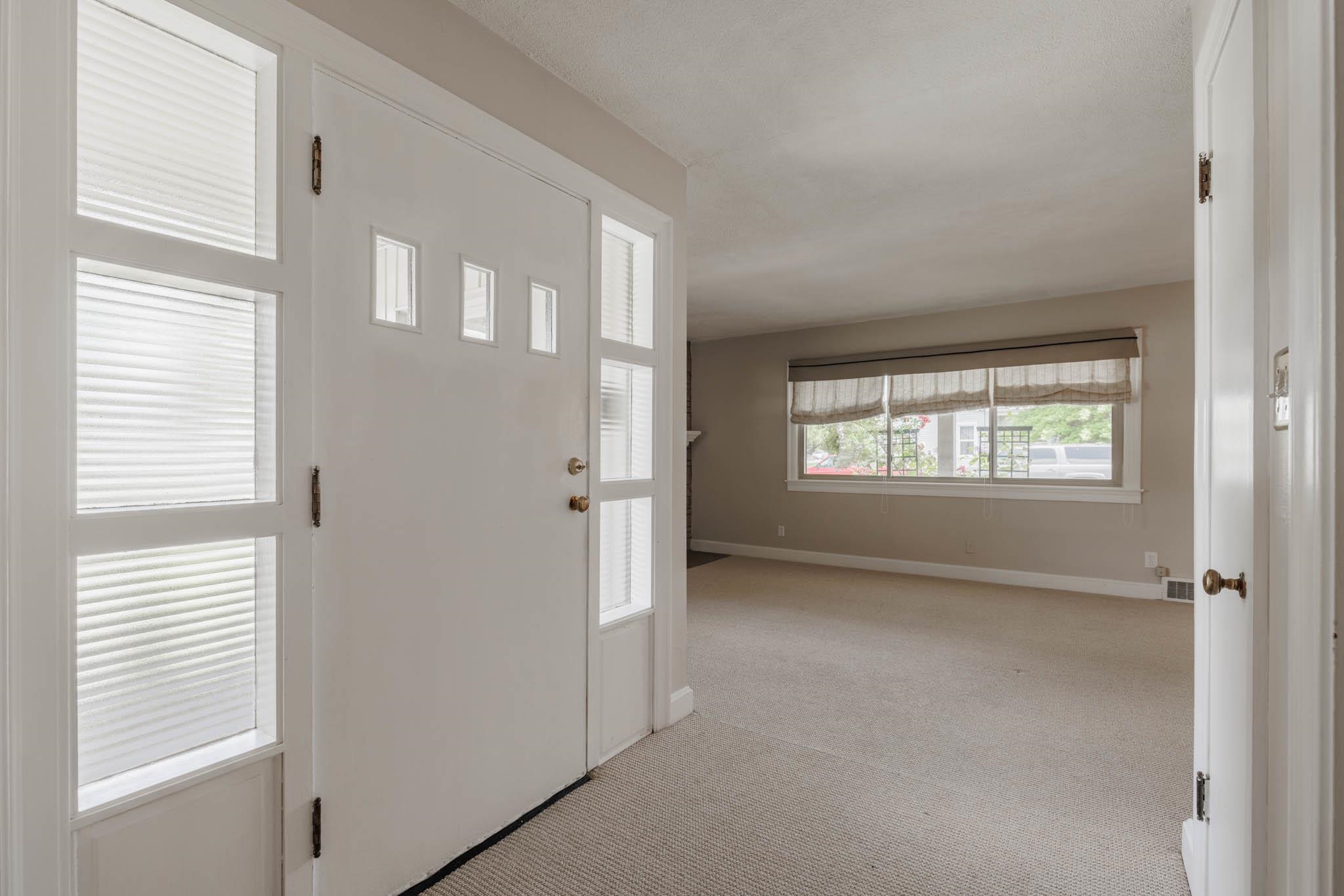 800 Maple Ave, Owensboro, Kentucky 42301-5019, 3 Bedrooms Bedrooms, ,1 BathroomBathrooms,Single Family Residence,For Sale,Maple Ave,89707
