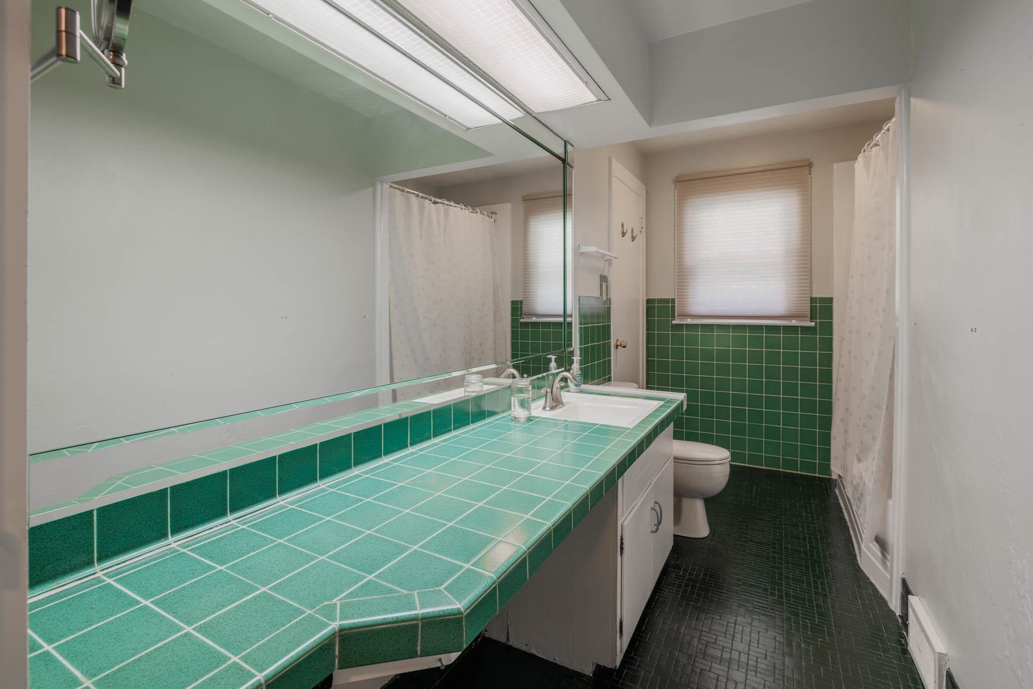 800 Maple Ave, Owensboro, Kentucky 42301-5019, 3 Bedrooms Bedrooms, ,1 BathroomBathrooms,Single Family Residence,For Sale,Maple Ave,89707