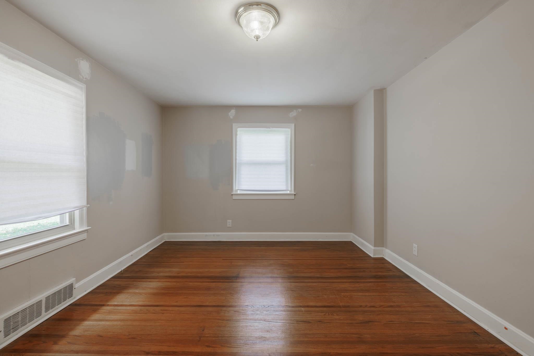 800 Maple Ave, Owensboro, Kentucky 42301-5019, 3 Bedrooms Bedrooms, ,1 BathroomBathrooms,Single Family Residence,For Sale,Maple Ave,89707