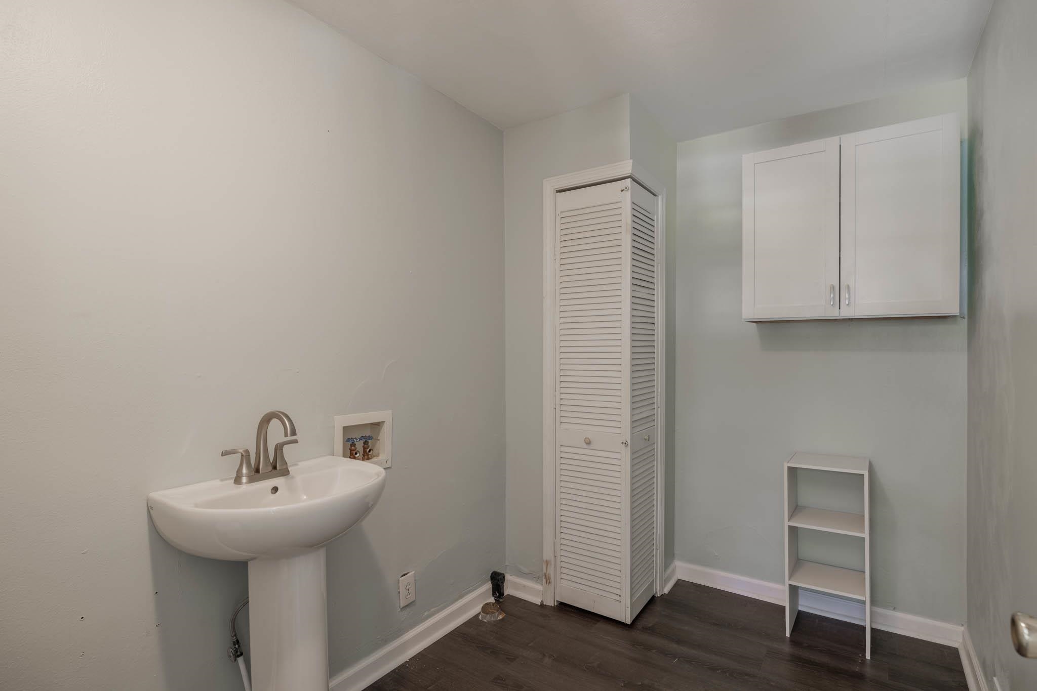 800 Maple Ave, Owensboro, Kentucky 42301-5019, 3 Bedrooms Bedrooms, ,1 BathroomBathrooms,Single Family Residence,For Sale,Maple Ave,89707