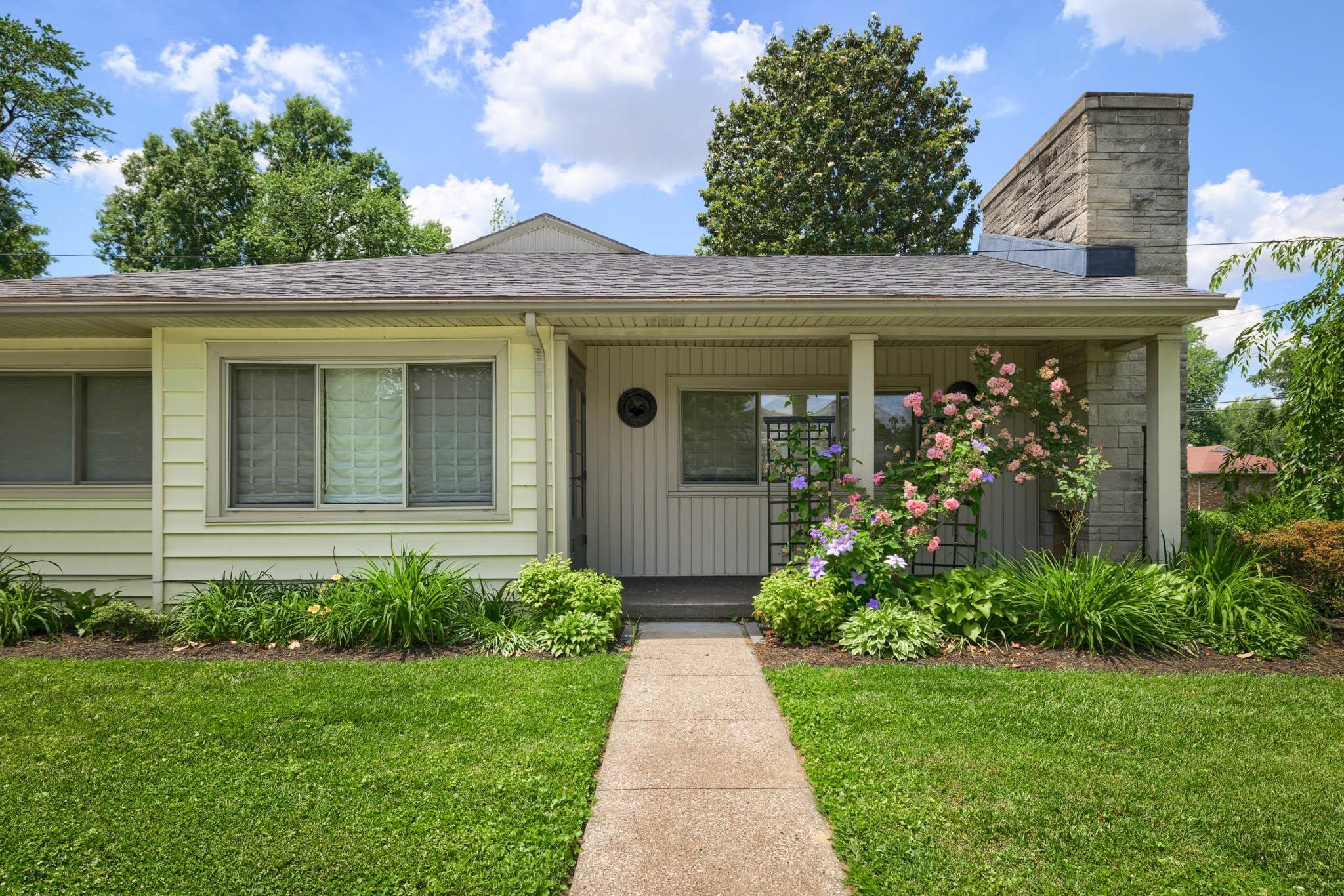 800 Maple Ave, Owensboro, Kentucky 42301-5019, 3 Bedrooms Bedrooms, ,1 BathroomBathrooms,Single Family Residence,For Sale,Maple Ave,89707