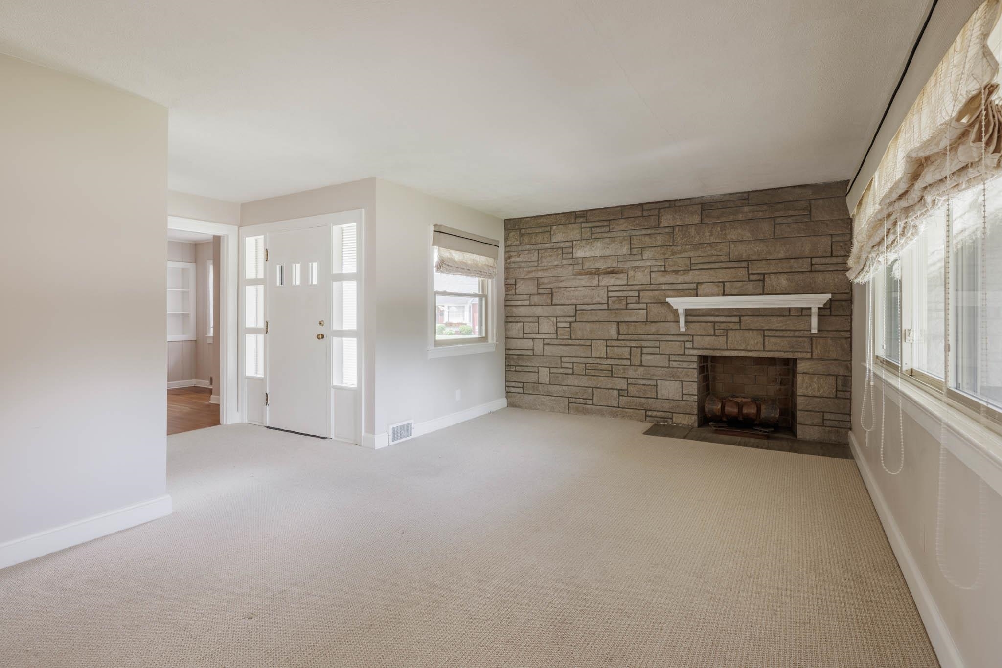 800 Maple Ave, Owensboro, Kentucky 42301-5019, 3 Bedrooms Bedrooms, ,1 BathroomBathrooms,Single Family Residence,For Sale,Maple Ave,89707