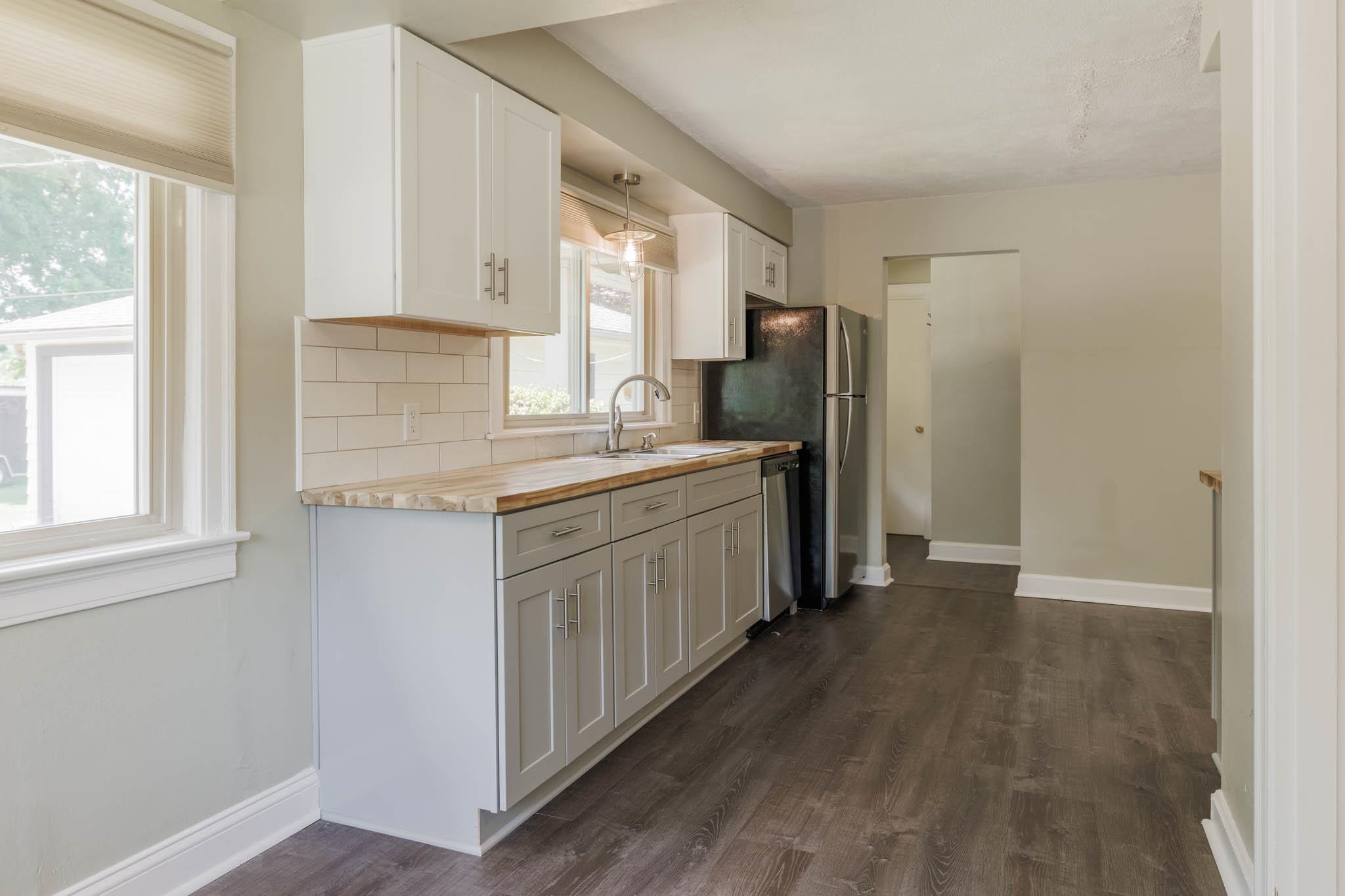 800 Maple Ave, Owensboro, Kentucky 42301-5019, 3 Bedrooms Bedrooms, ,1 BathroomBathrooms,Single Family Residence,For Sale,Maple Ave,89707