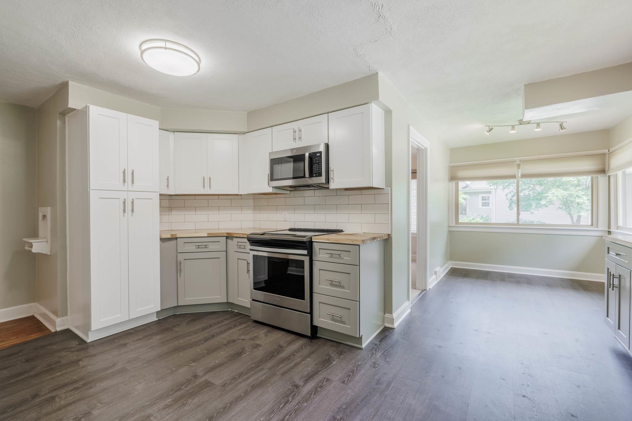 800 Maple Ave, Owensboro, Kentucky 42301-5019, 3 Bedrooms Bedrooms, ,1 BathroomBathrooms,Single Family Residence,For Sale,Maple Ave,89707