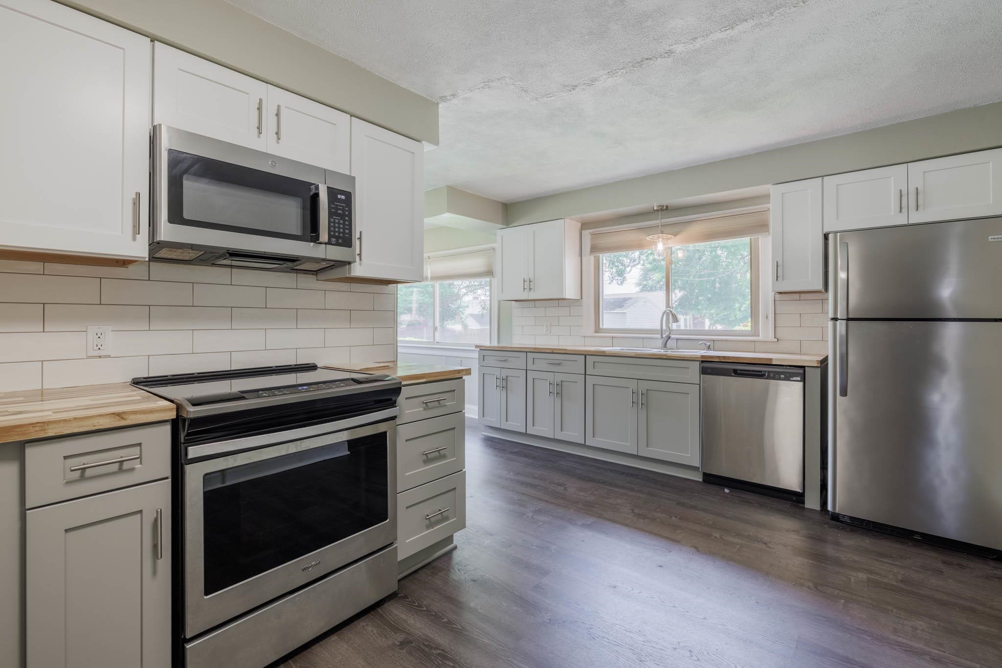 800 Maple Ave, Owensboro, Kentucky 42301-5019, 3 Bedrooms Bedrooms, ,1 BathroomBathrooms,Single Family Residence,For Sale,Maple Ave,89707