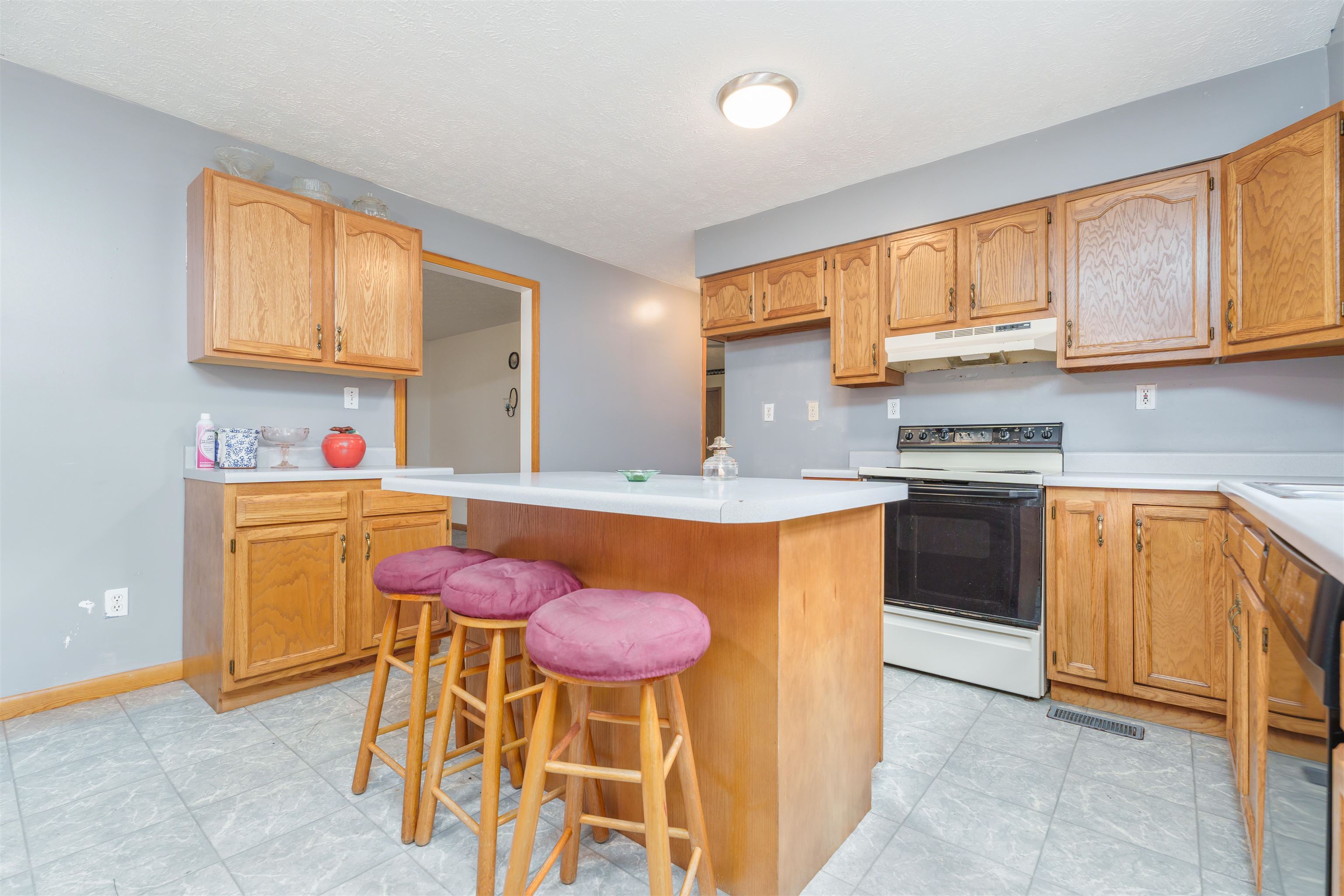 408 Horse Branch Church Lane, Horse Branch, Kentucky 42349, 2 Bedrooms Bedrooms, ,1 BathroomBathrooms,Single Family Residence,For Sale,Horse Branch Church Lane,89708