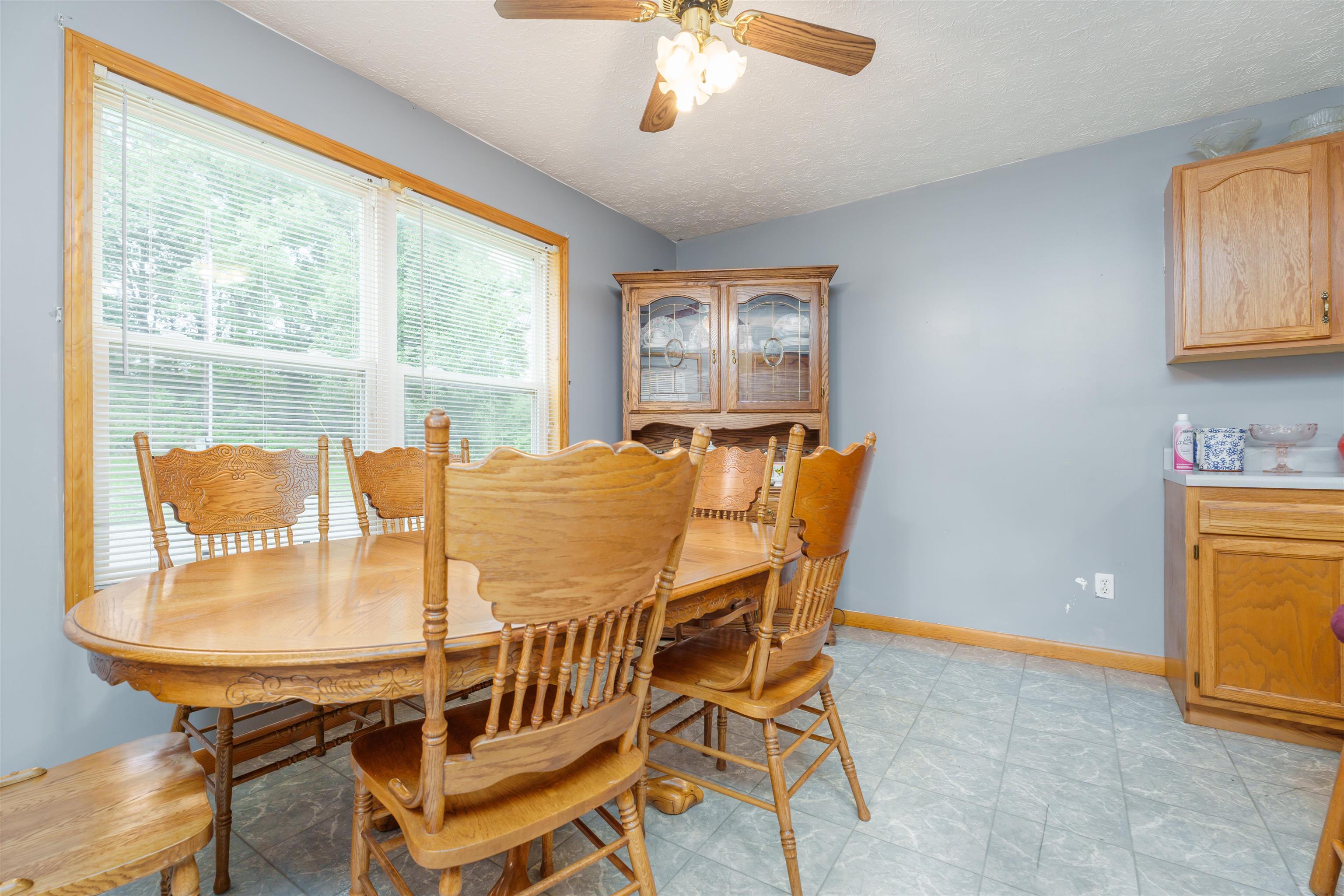 408 Horse Branch Church Lane, Horse Branch, Kentucky 42349, 2 Bedrooms Bedrooms, ,1 BathroomBathrooms,Single Family Residence,For Sale,Horse Branch Church Lane,89708