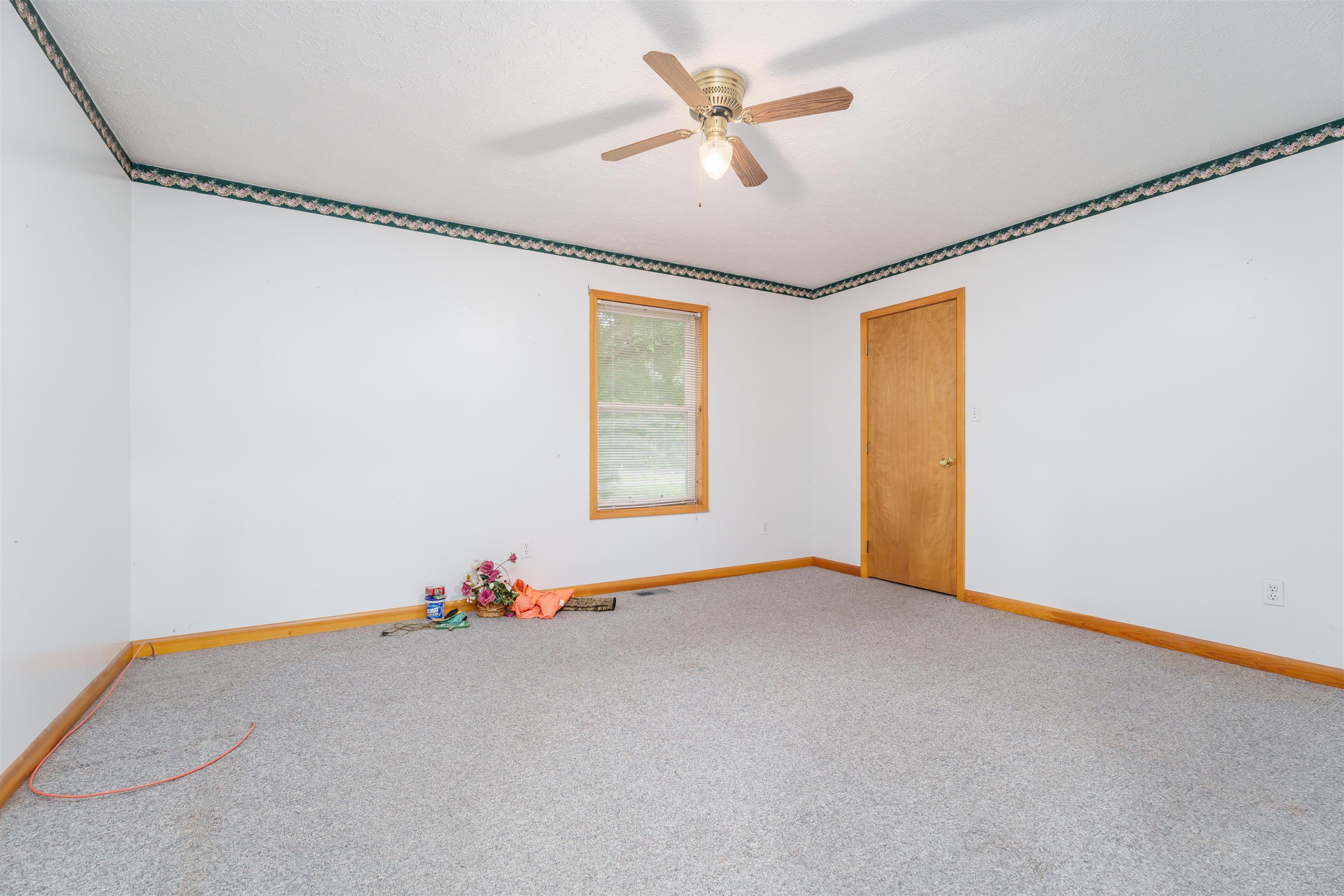 408 Horse Branch Church Lane, Horse Branch, Kentucky 42349, 2 Bedrooms Bedrooms, ,1 BathroomBathrooms,Single Family Residence,For Sale,Horse Branch Church Lane,89708