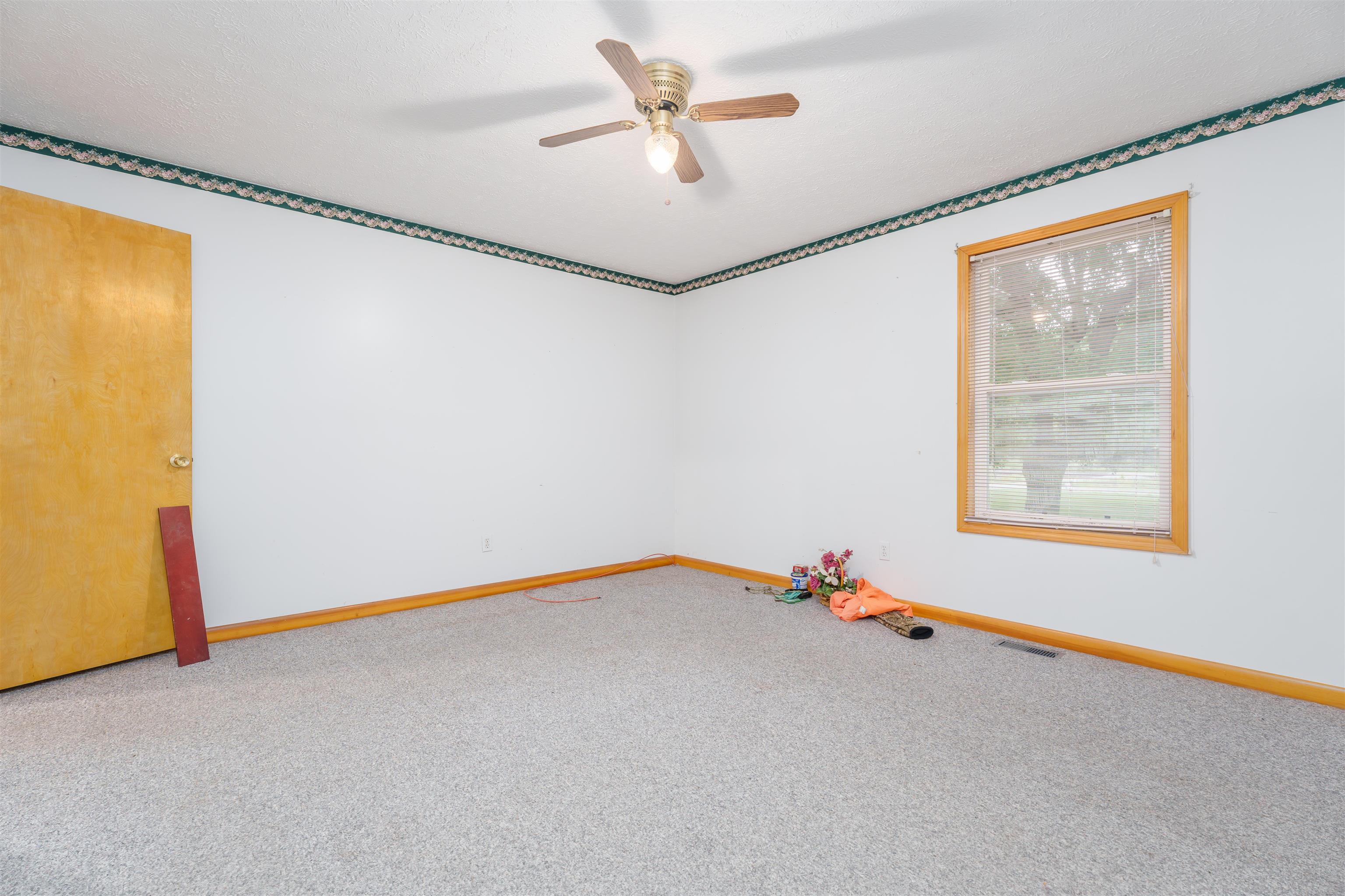 408 Horse Branch Church Lane, Horse Branch, Kentucky 42349, 2 Bedrooms Bedrooms, ,1 BathroomBathrooms,Single Family Residence,For Sale,Horse Branch Church Lane,89708