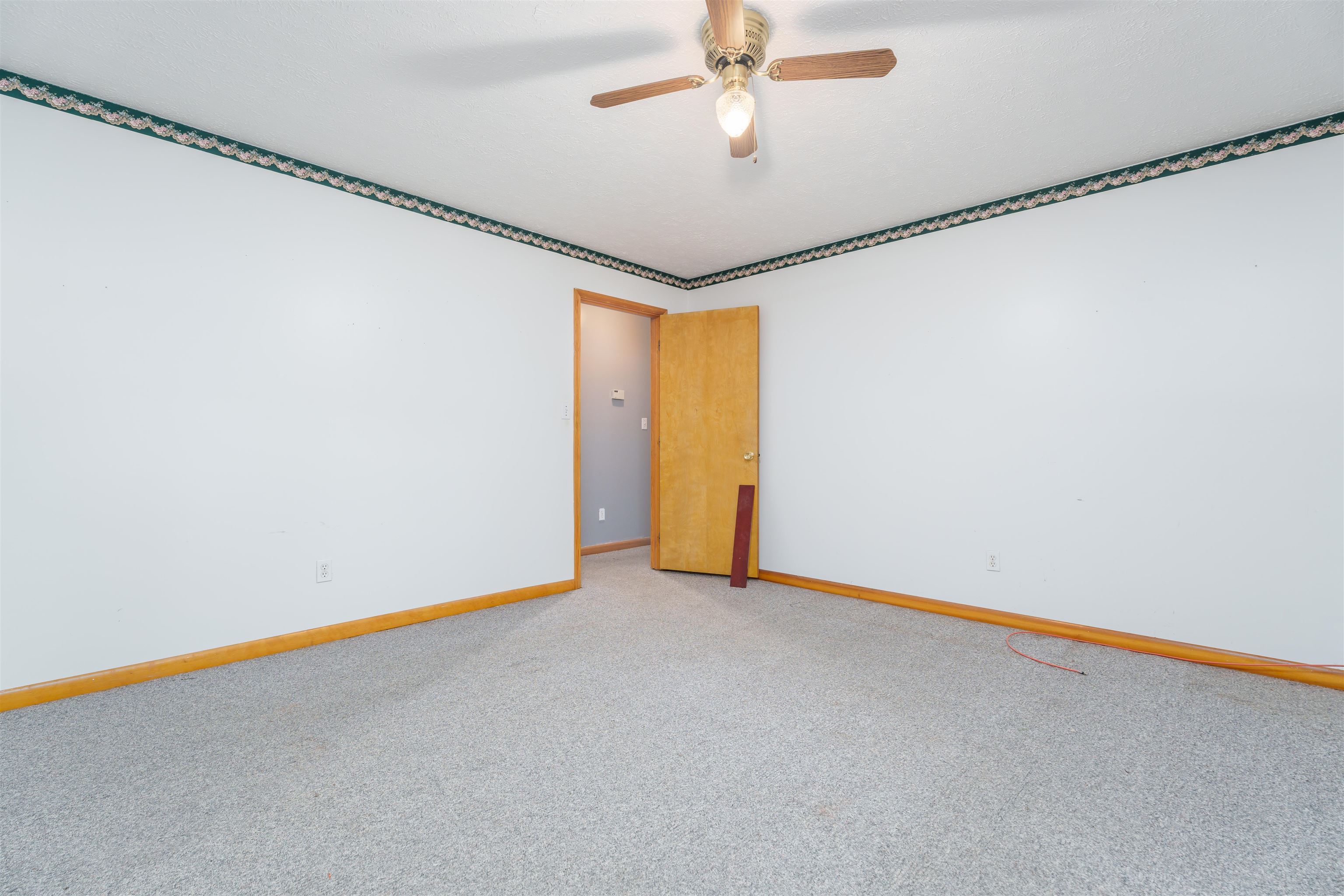 408 Horse Branch Church Lane, Horse Branch, Kentucky 42349, 2 Bedrooms Bedrooms, ,1 BathroomBathrooms,Single Family Residence,For Sale,Horse Branch Church Lane,89708