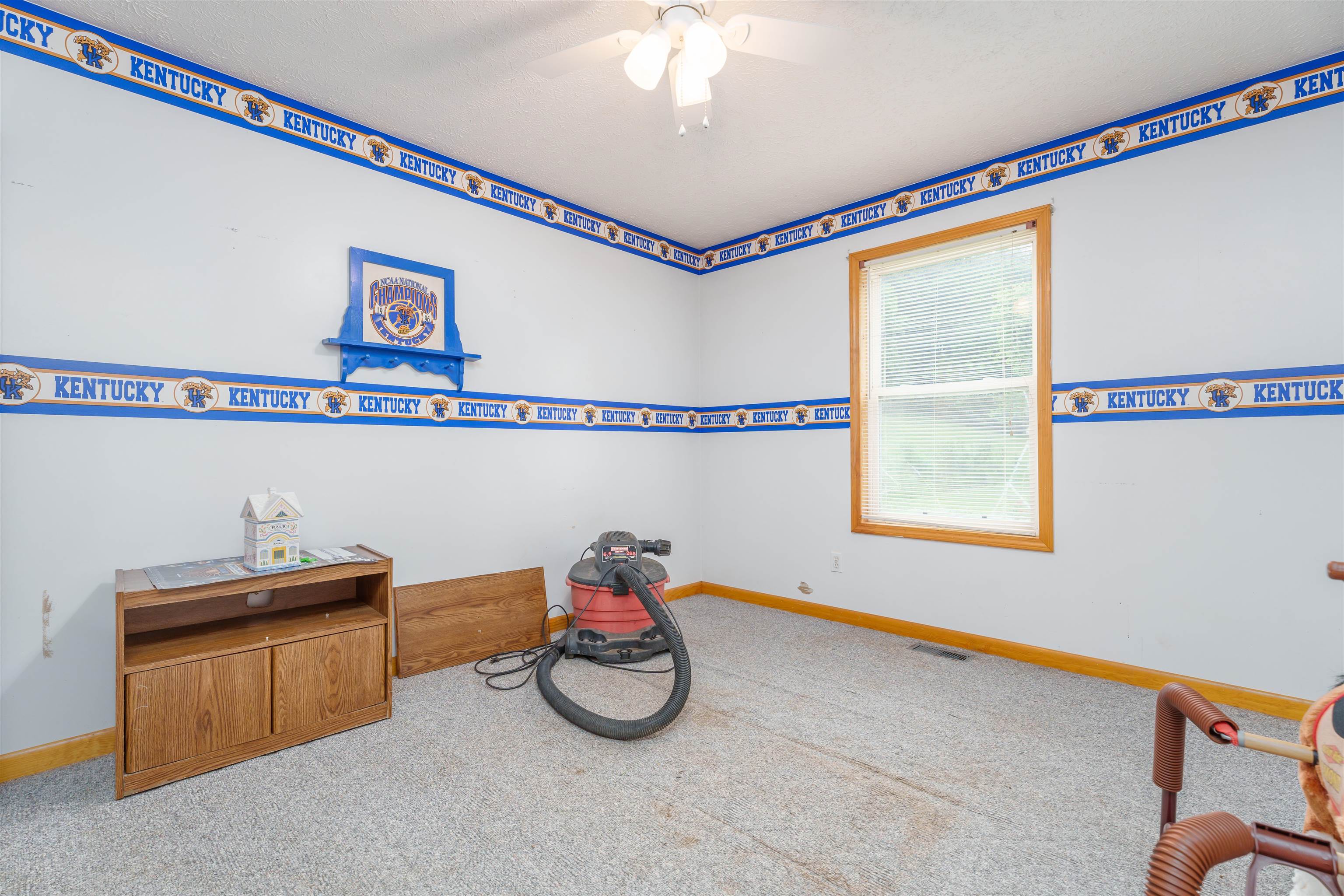 408 Horse Branch Church Lane, Horse Branch, Kentucky 42349, 2 Bedrooms Bedrooms, ,1 BathroomBathrooms,Single Family Residence,For Sale,Horse Branch Church Lane,89708