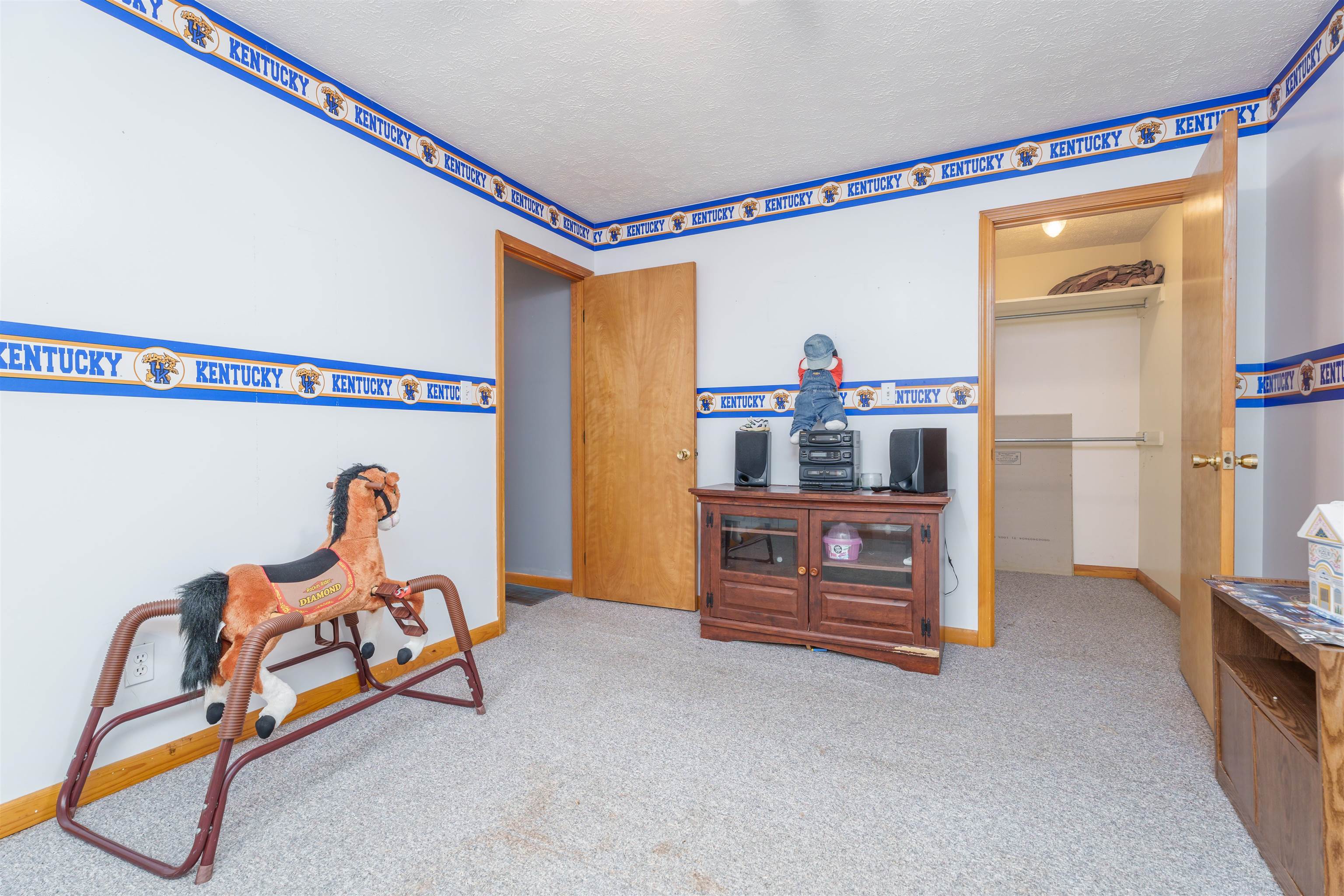 408 Horse Branch Church Lane, Horse Branch, Kentucky 42349, 2 Bedrooms Bedrooms, ,1 BathroomBathrooms,Single Family Residence,For Sale,Horse Branch Church Lane,89708